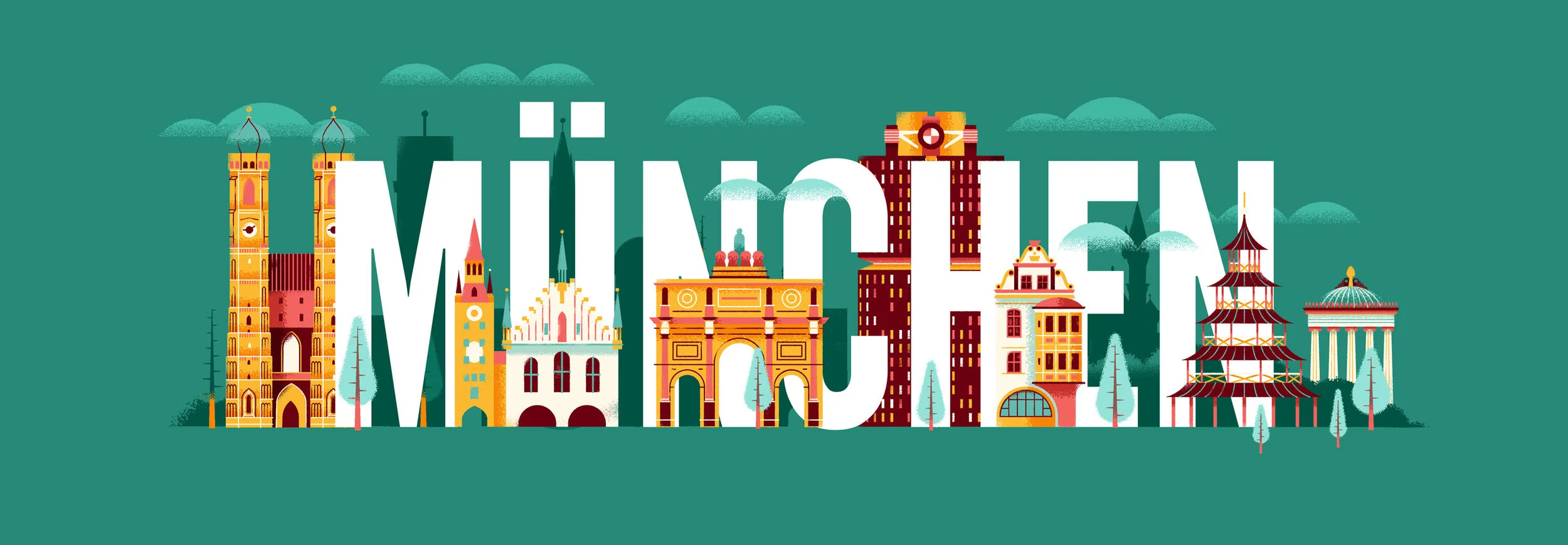 munich.jpg