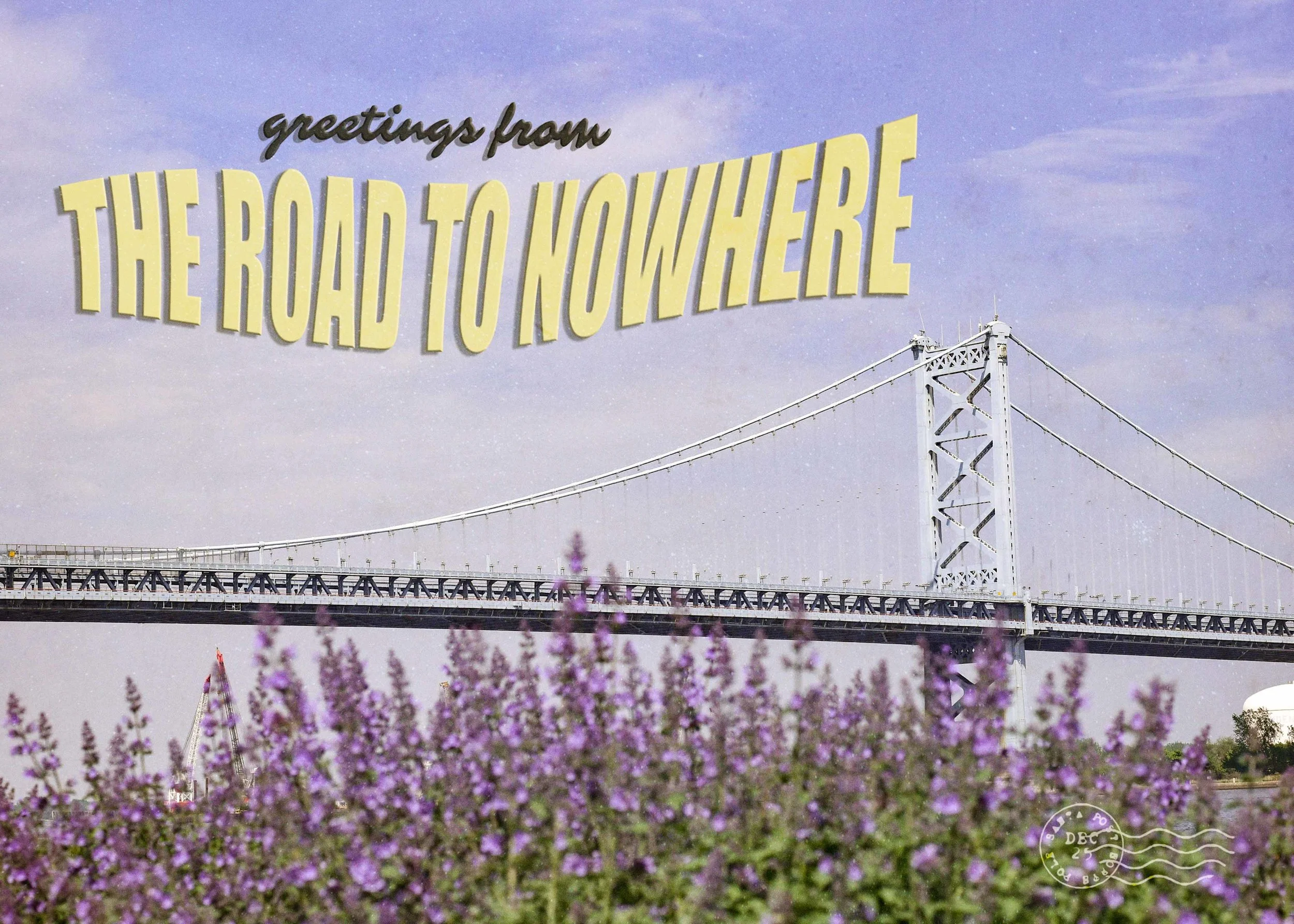 postcard1.jpg