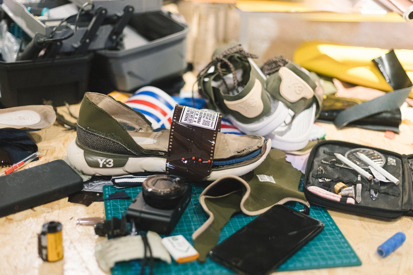 https___hypebeast.com_wp-content_blogs.dir_6_files_2019_07_hypebae-adidas-shanghai-workshop-18.jpg