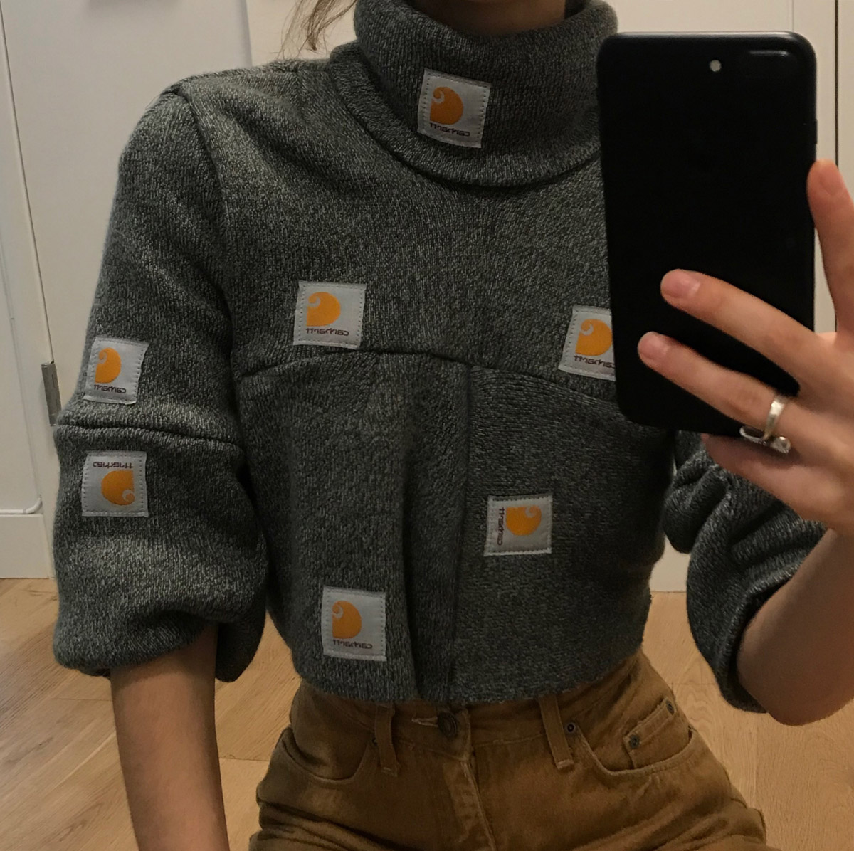 Upcycle3.jpg