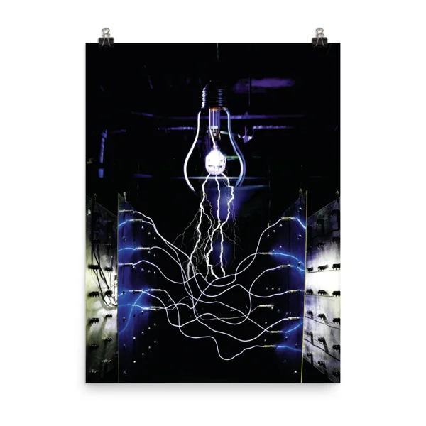 mockup-2213c96a.jpg