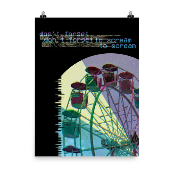 mockup-ef7125f3.jpg