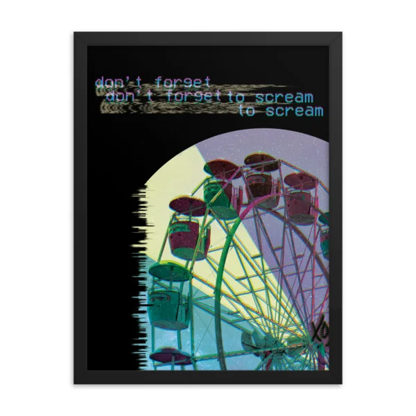 mockup-03e11652.jpg