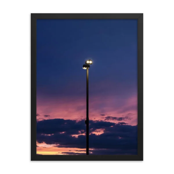 mockup-0586c5c5.jpg