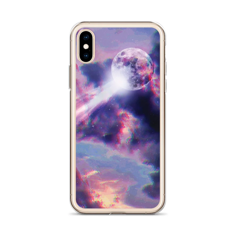 mockup_Case-on_Case-on_iPhone-XXS_Silver.jpg