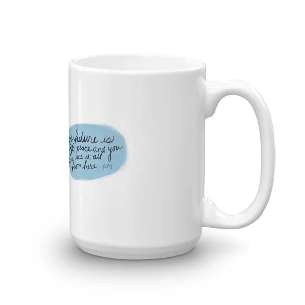 mockup-bd251046.jpg