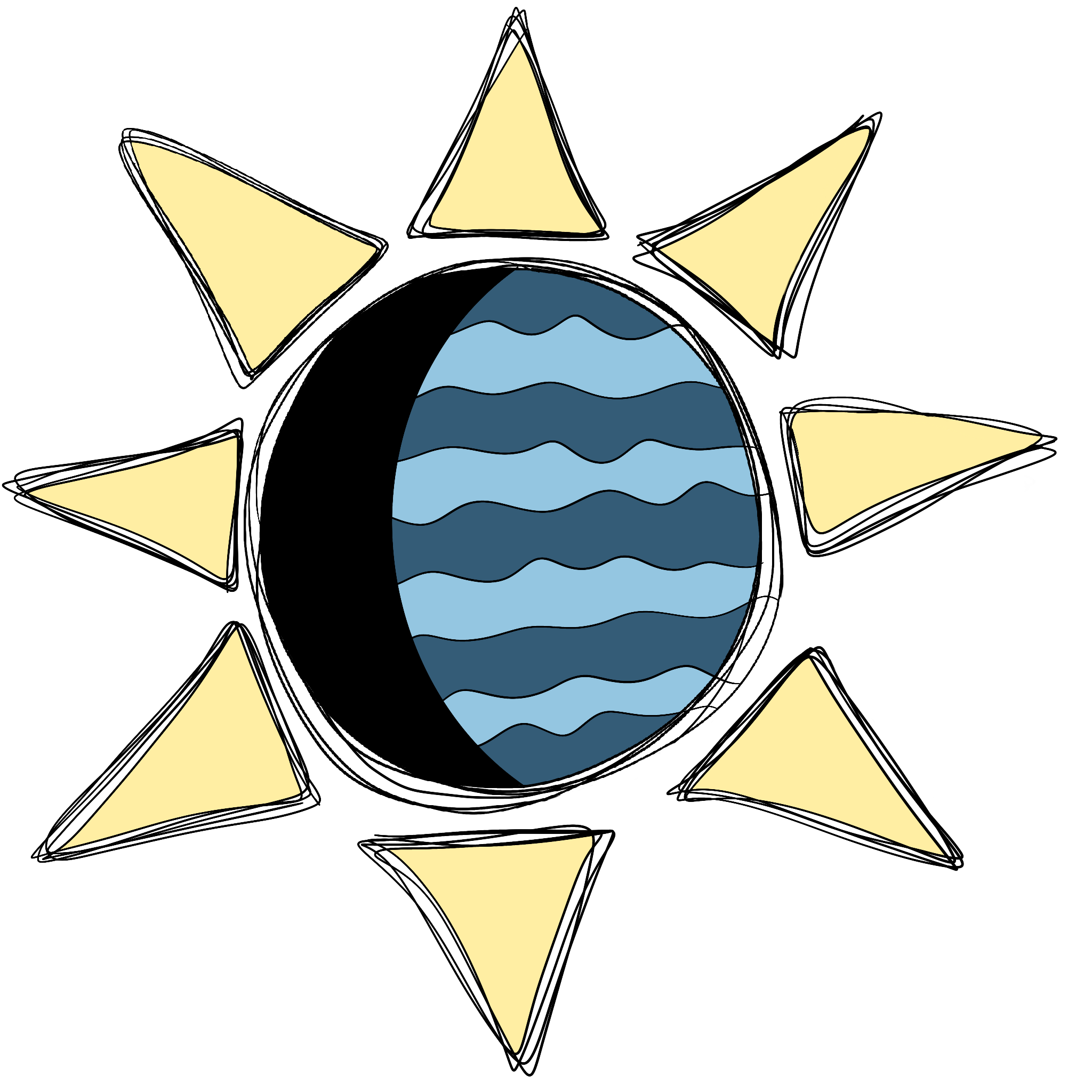 sun moon updated.png