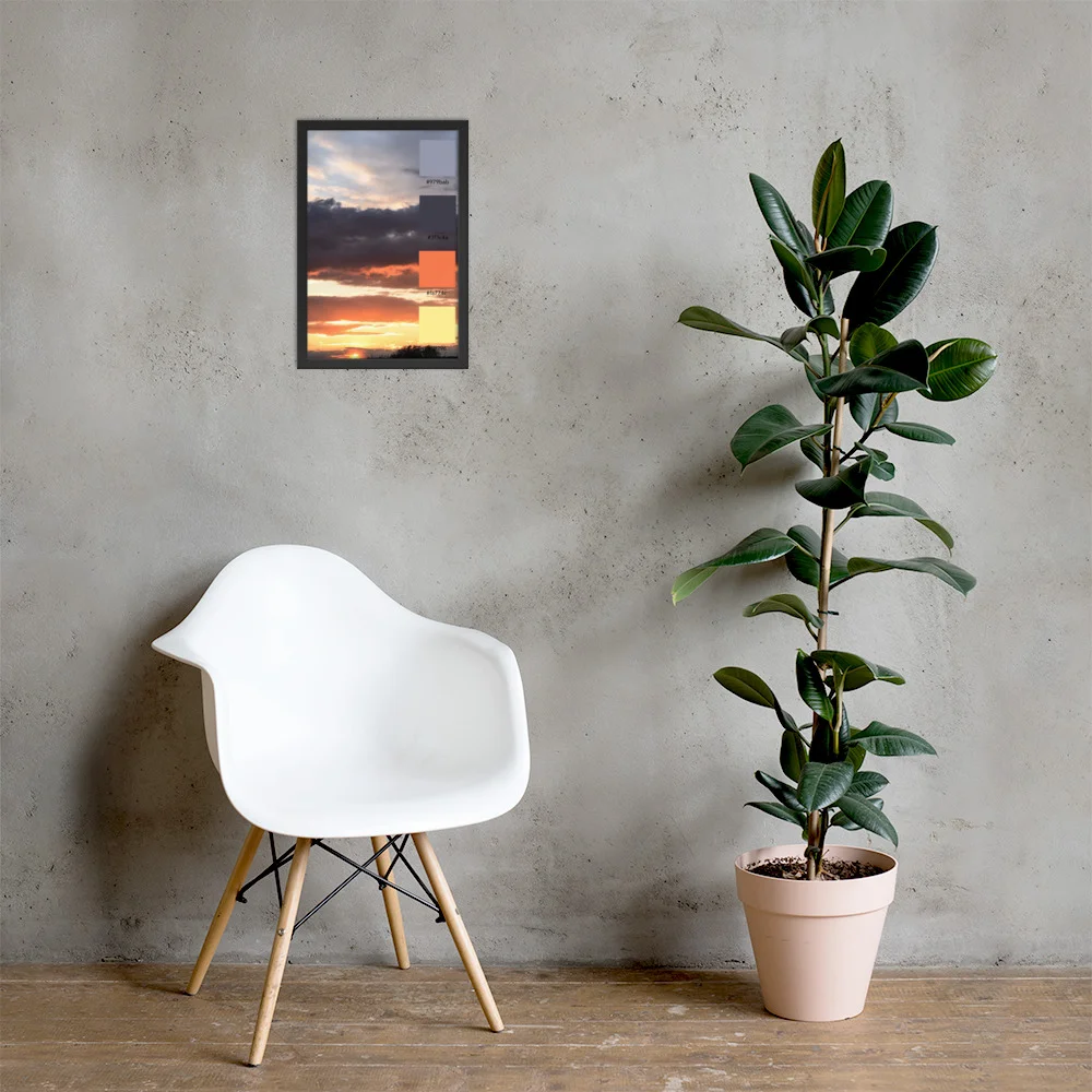 mockup-c8c2e2d9.jpg