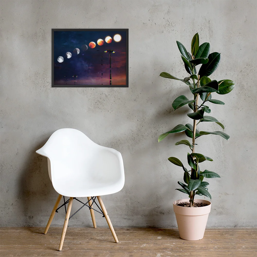 mockup-d3f2b9e2.jpg