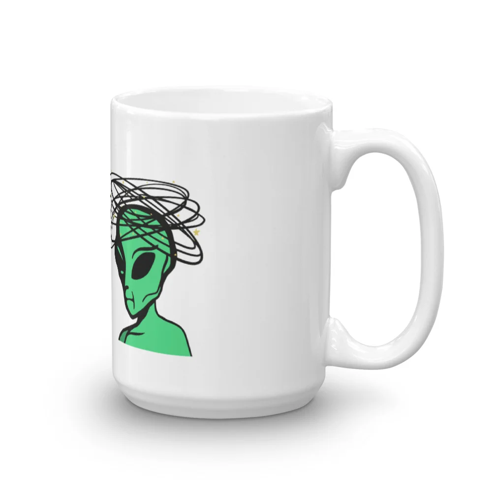 mockup_Handle-on-Right_15oz (1).jpg