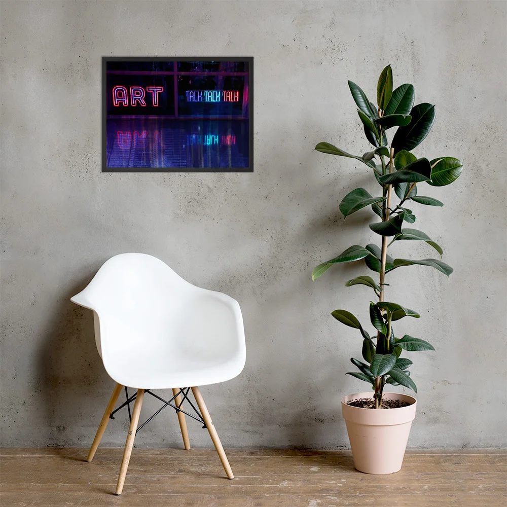 mockup-5659a32f.jpg