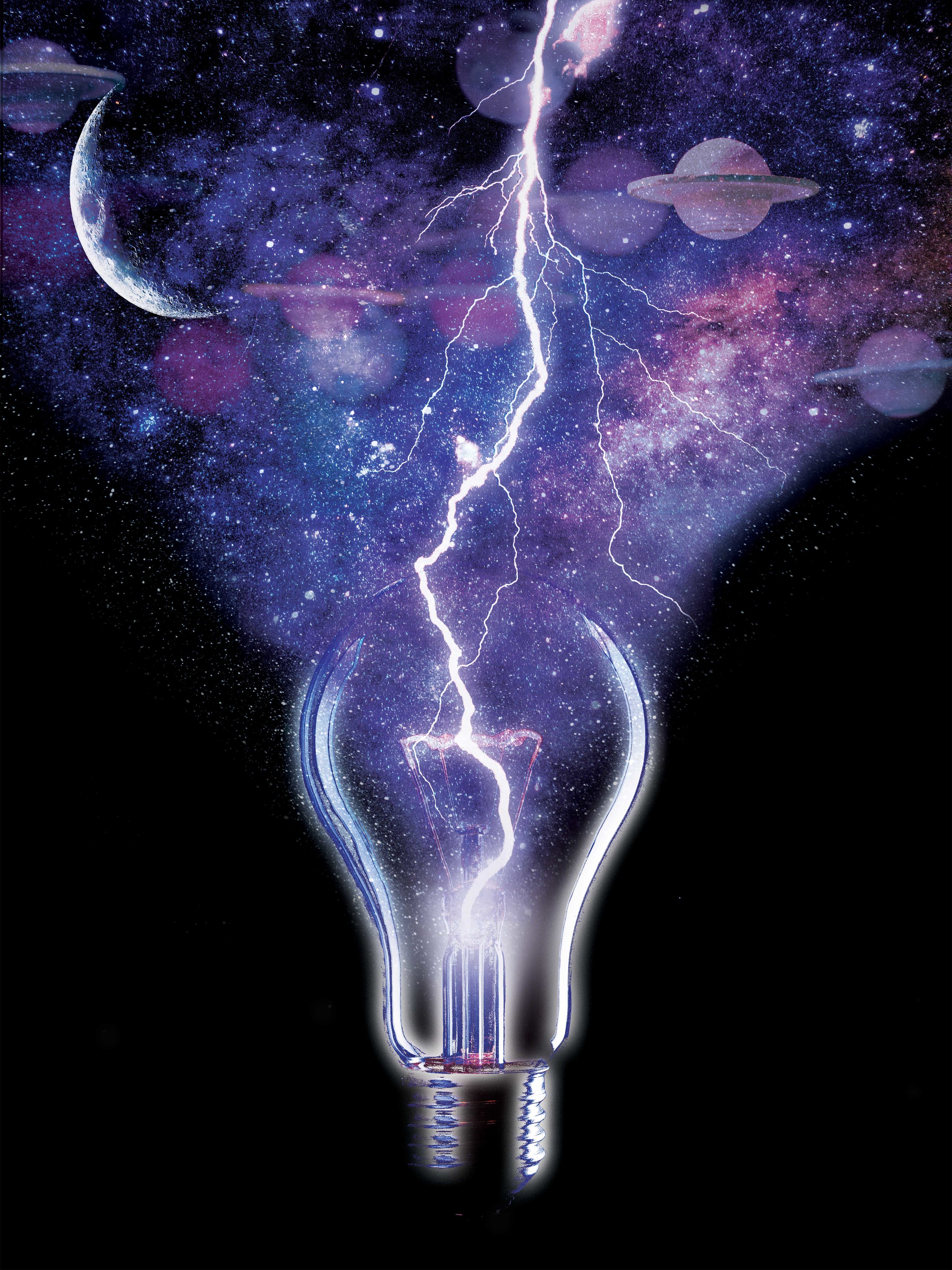lightbulbidea_rgb.jpg