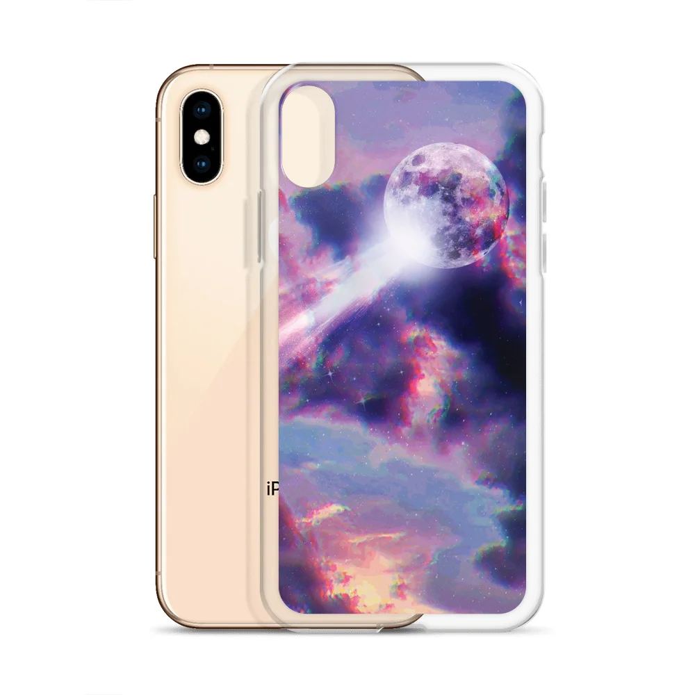 mockup-1c282e63.jpg
