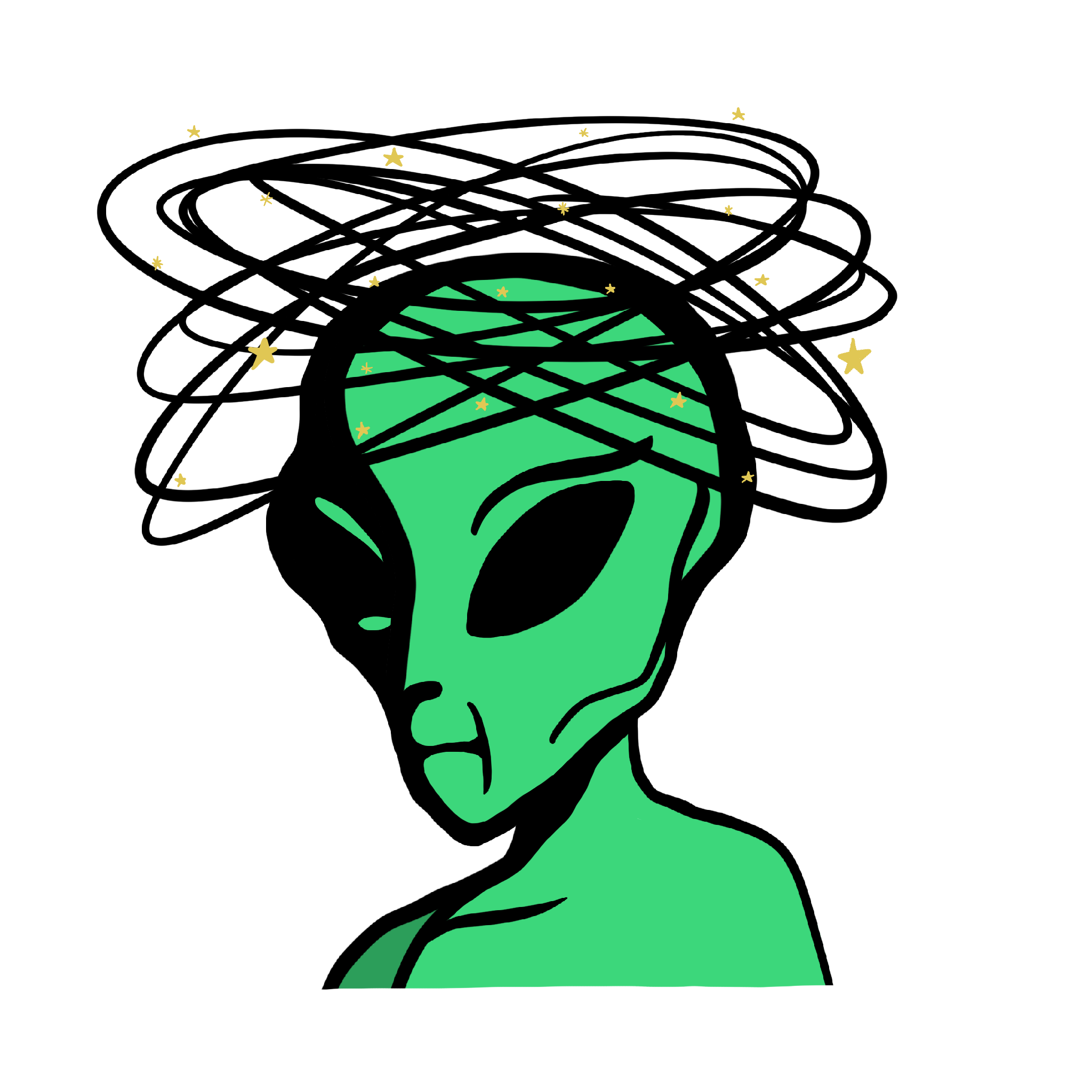 alien daze (1).png