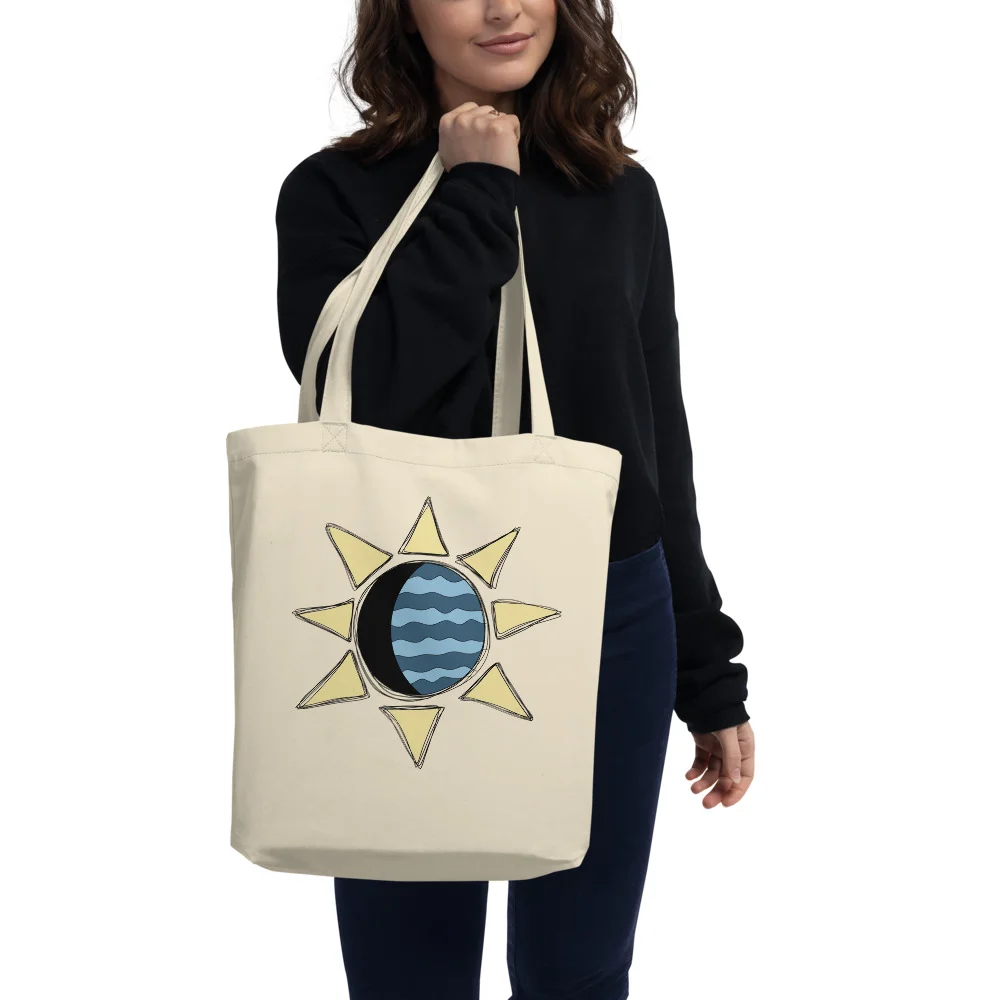mockup-5ba8bab4.jpg