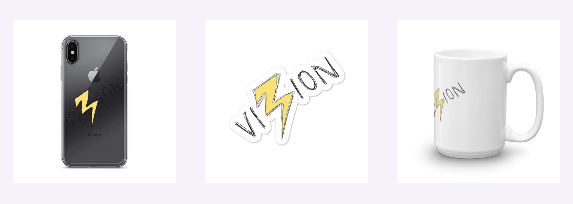 Screen Shot 2019-09-15 at 4.09.54 PM.png