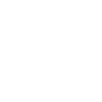 CIVIC FAMILY HEALTH CARE