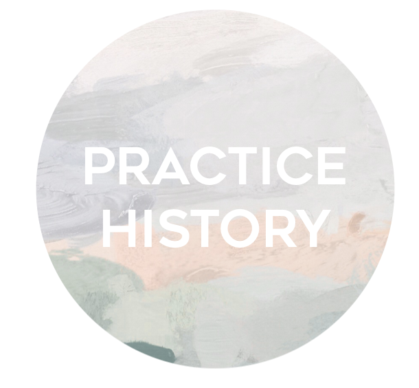 Screen Shot 2018-11-03 at 12.23.42 PM.png