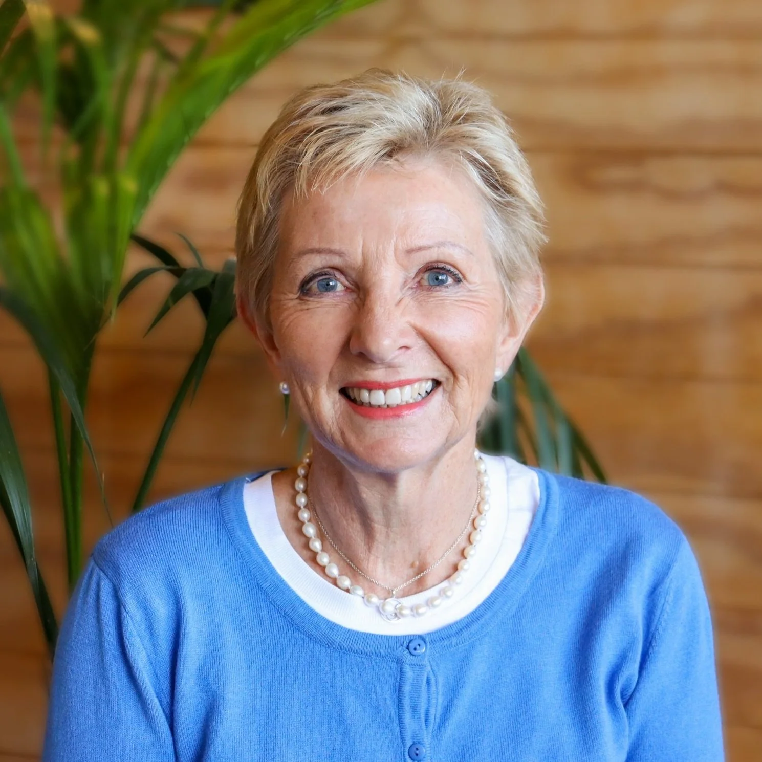 ADMINISTRATION TEAM — CIVIC FAMILY HEALTH CARE