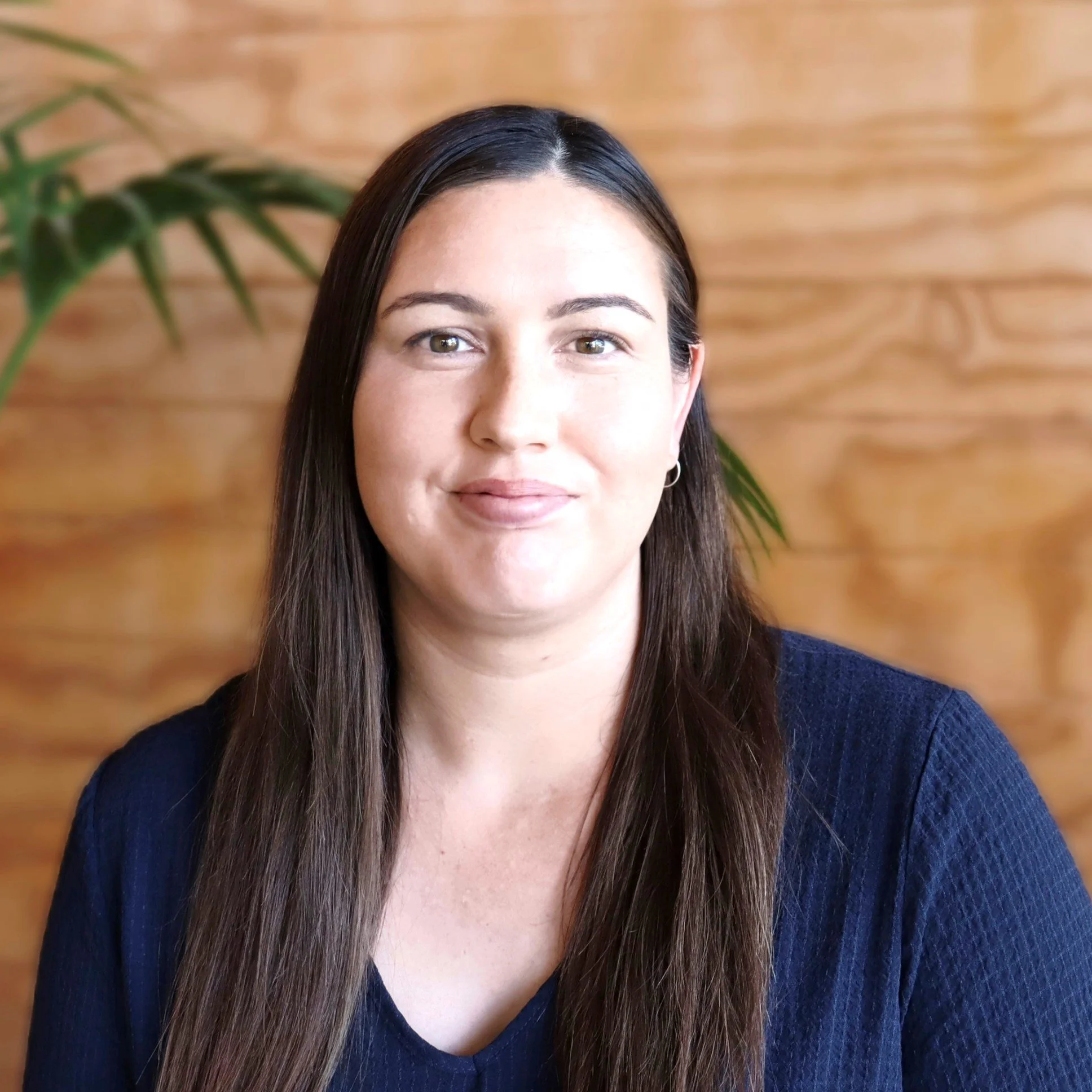 Debbie - Medical Administrator