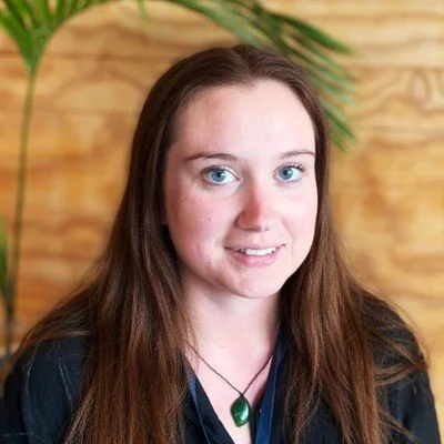 Latesha - Registered Nurse