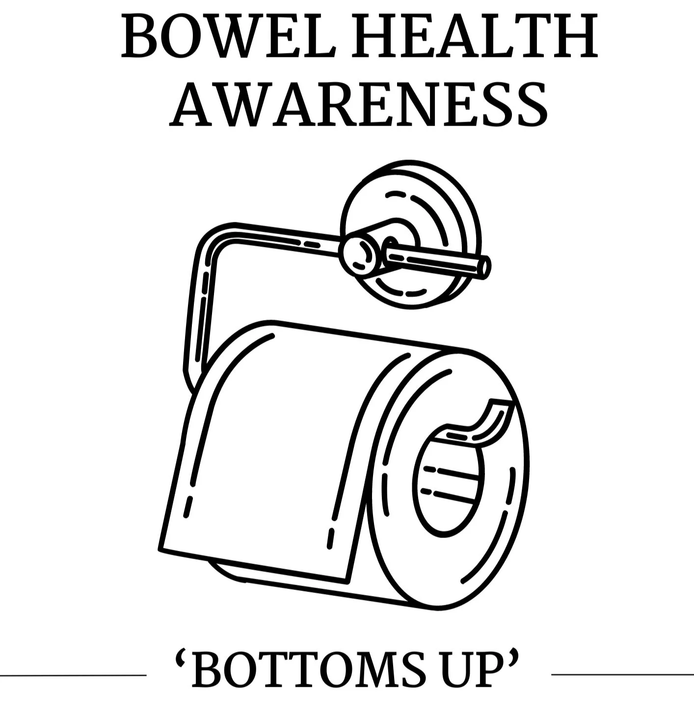 MONTHLY HEALTH FOCUS CIVIC FAMILY HEALTH CARE monthly-health-focus-civic-family-health-care