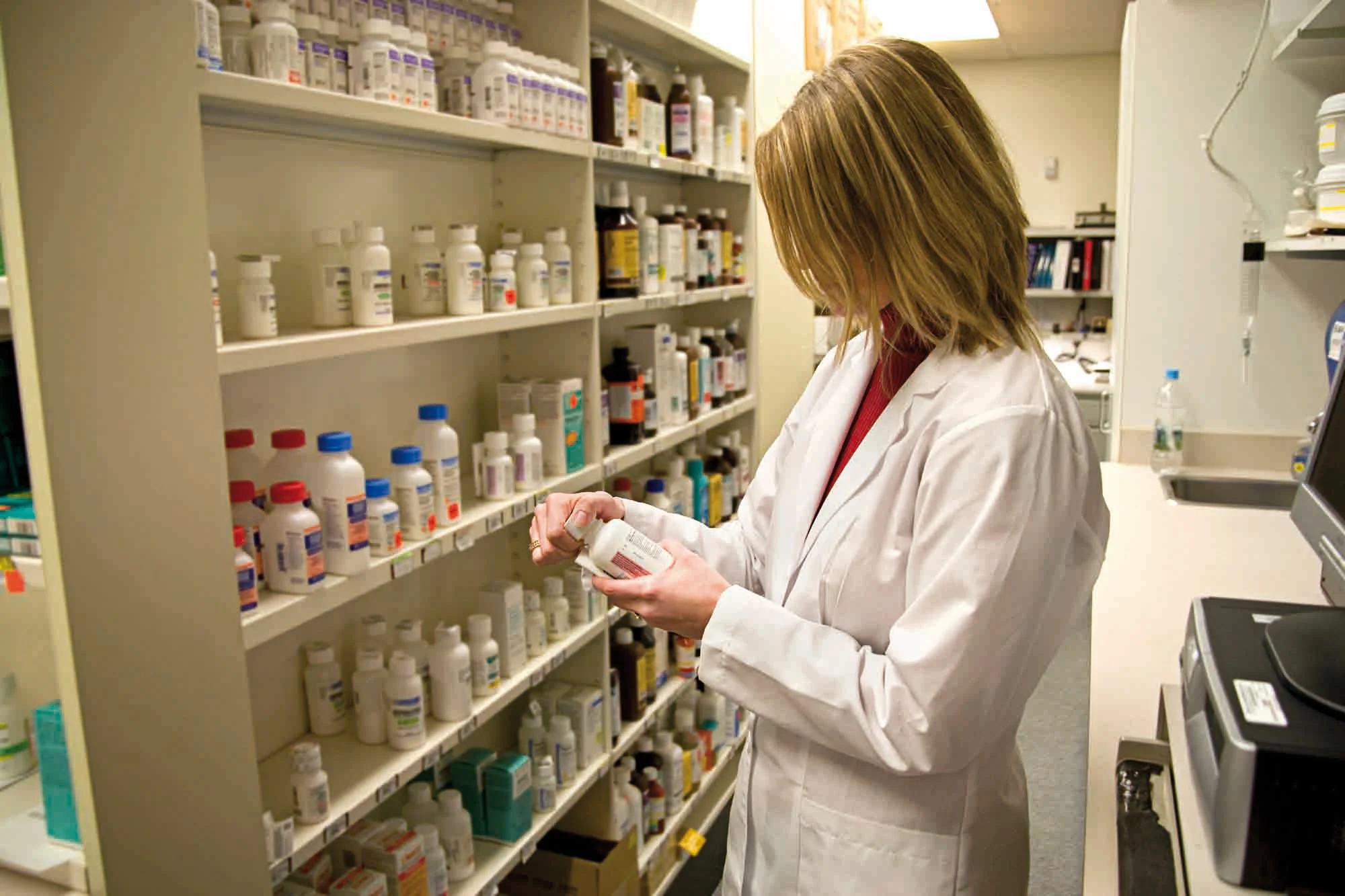 farmacias.jpg