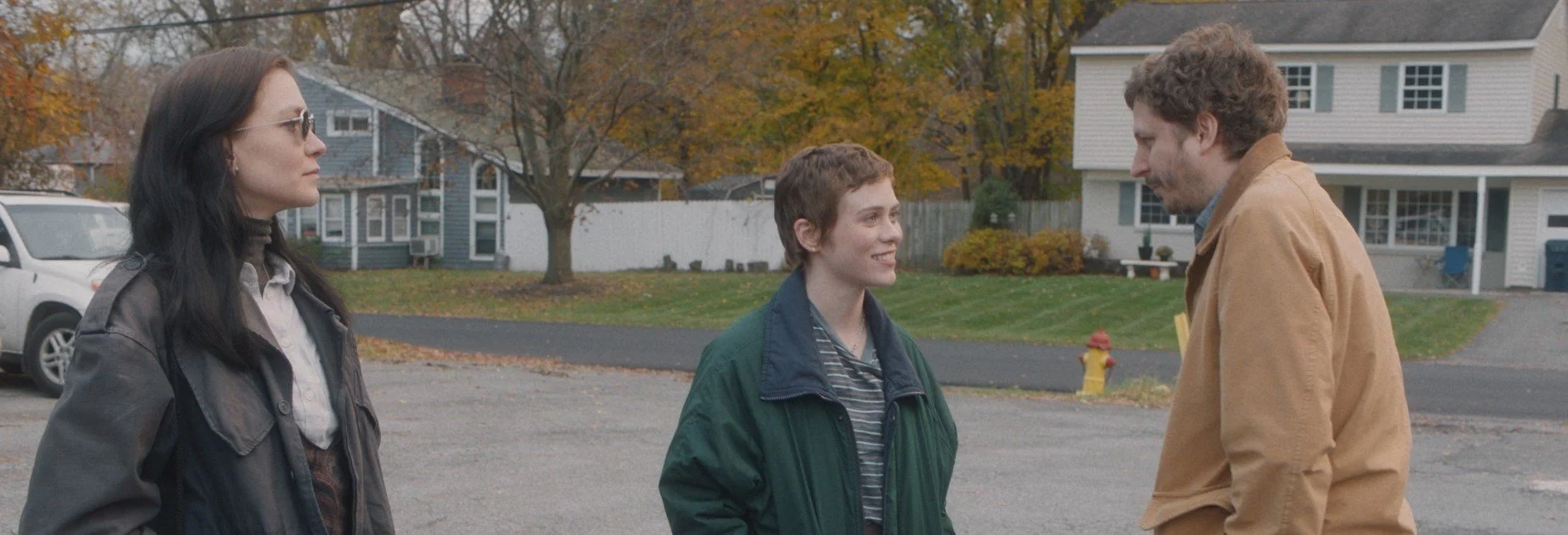 202302847_1_ORG copy.jpeg