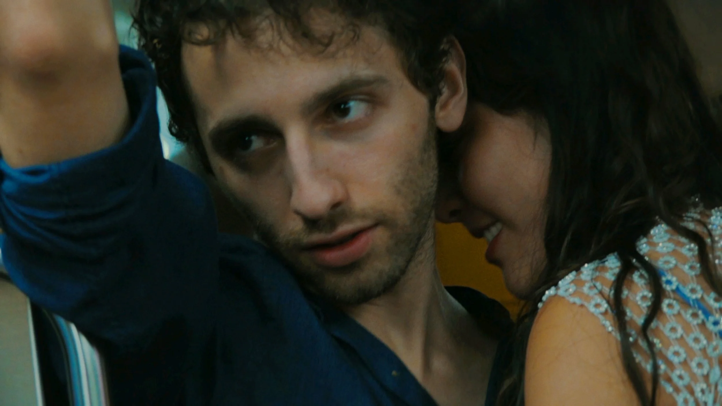 DOWNBEAT_STILL_IMAGE_SXSW (1).jpg