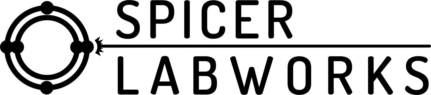 Spicer Labworks