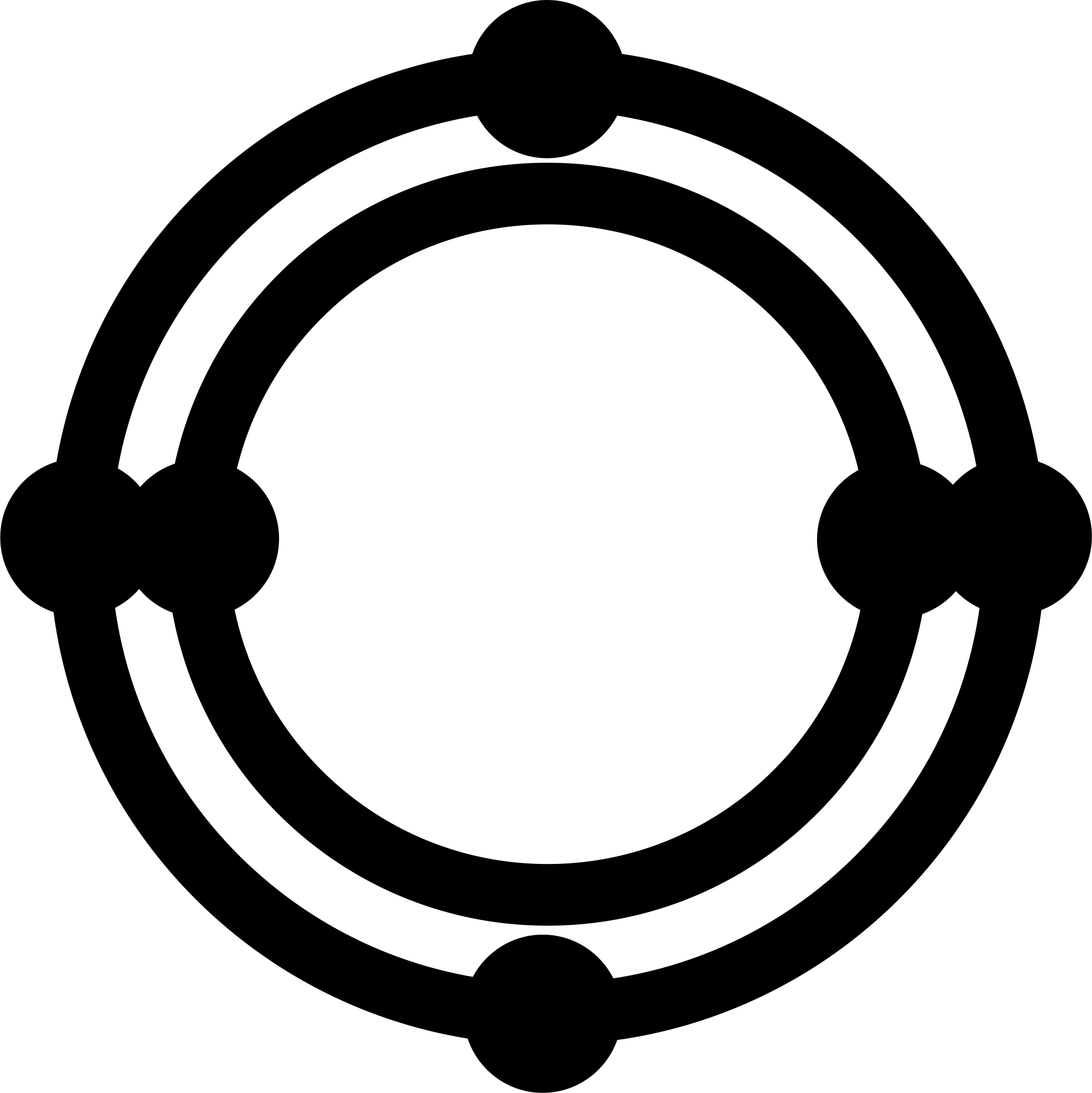 Spicer Labworks Icon.png