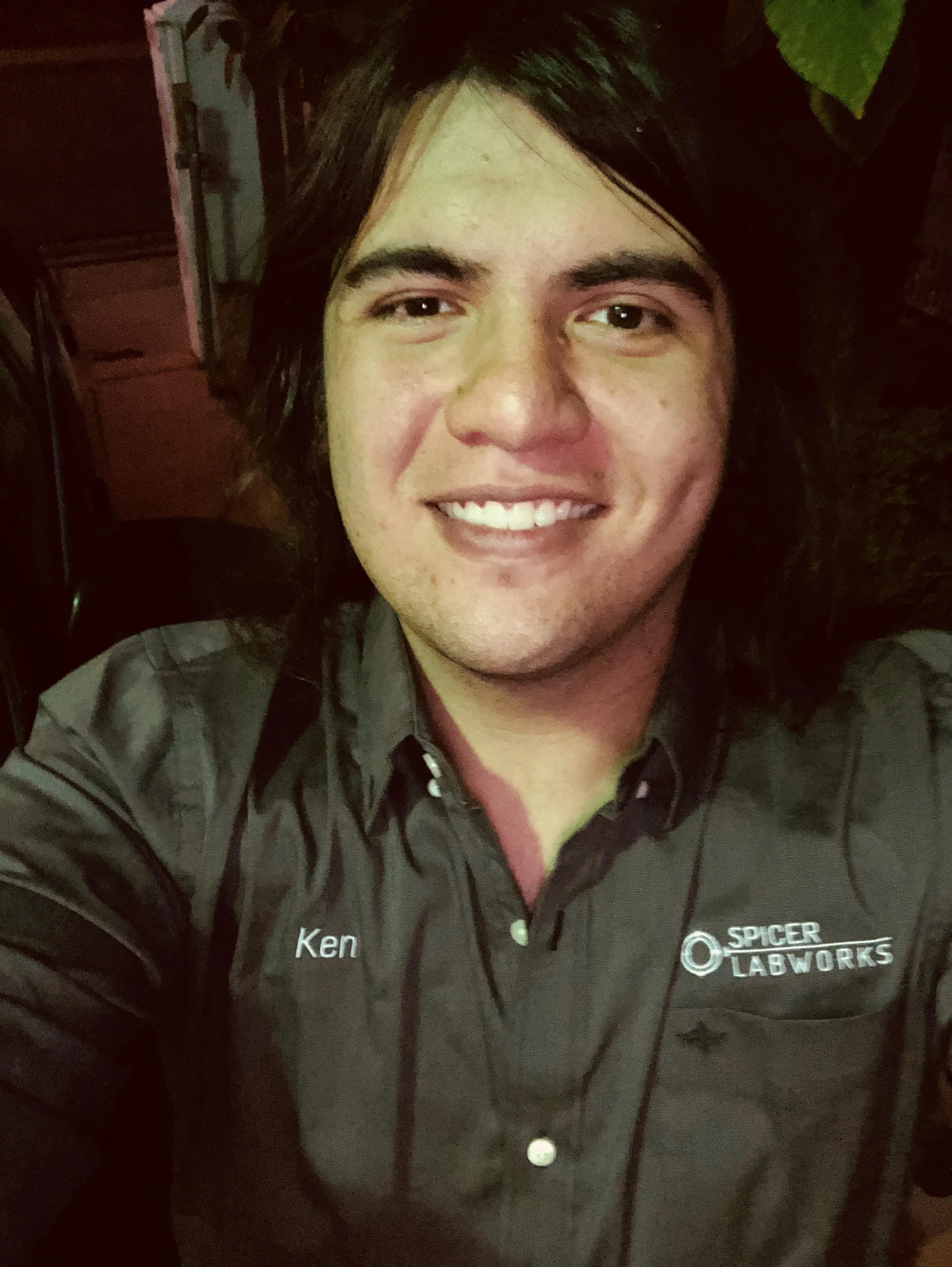 kenonsite.jpg
