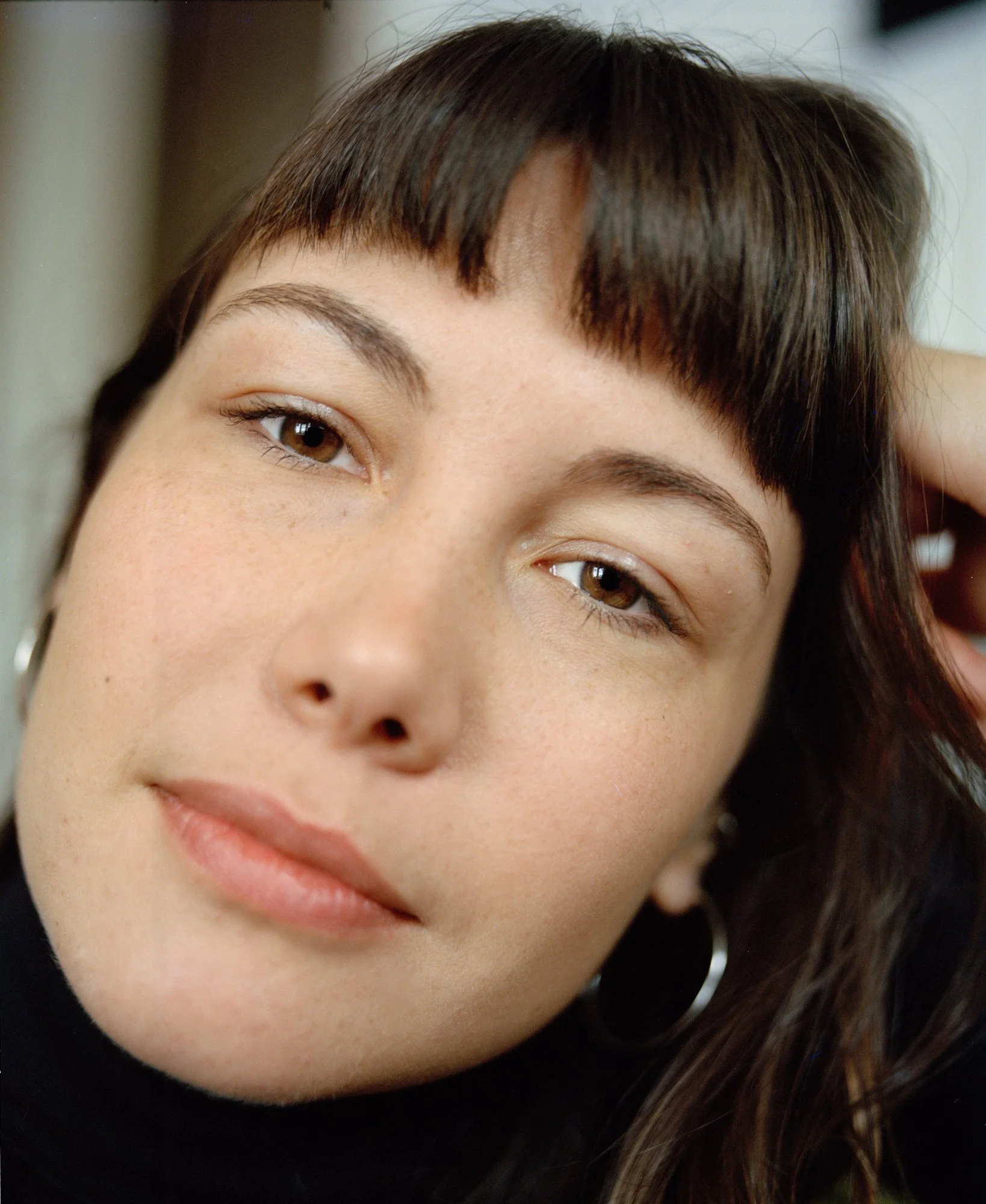 Matteo Crawford Analogue Photography Portrait-13.jpg