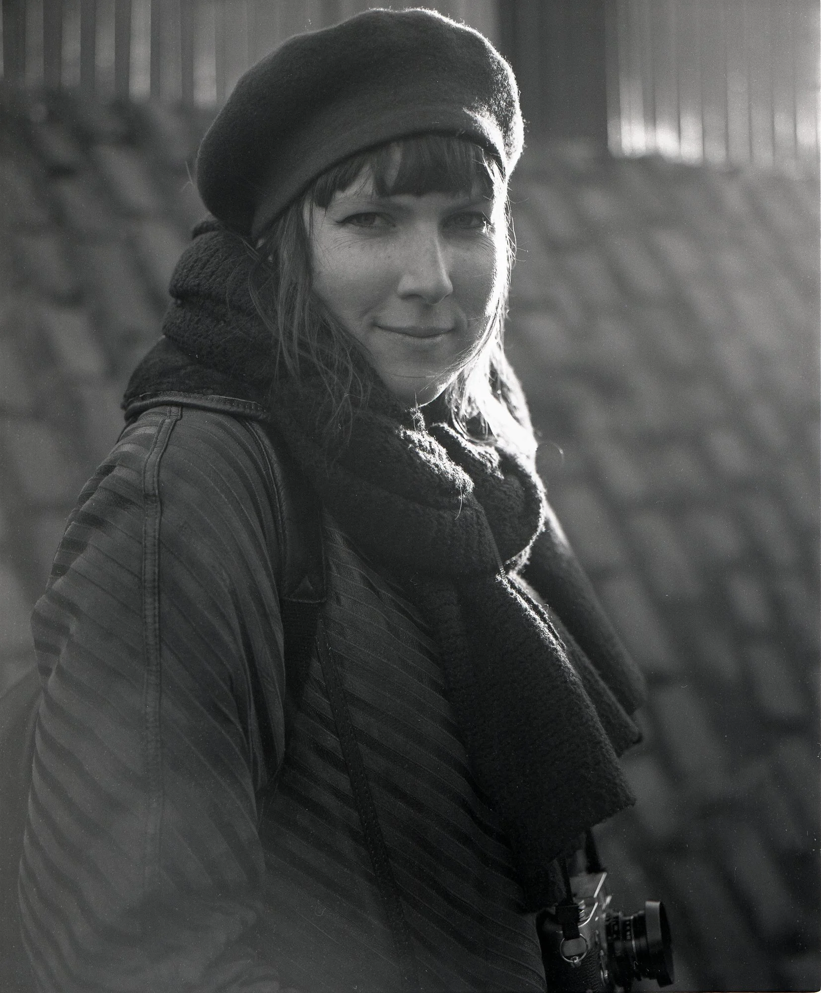 Matteo Crawford Analogue Photography Portrait-22.jpg