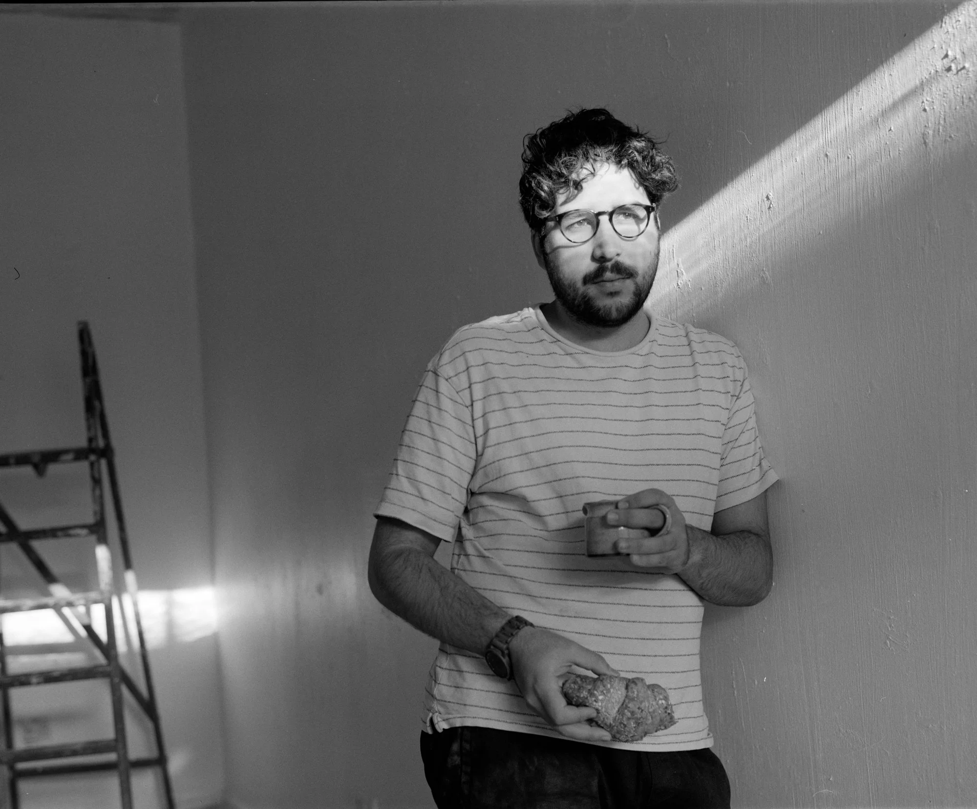 Matteo Crawford Analogue Photography Portrait-24.jpg