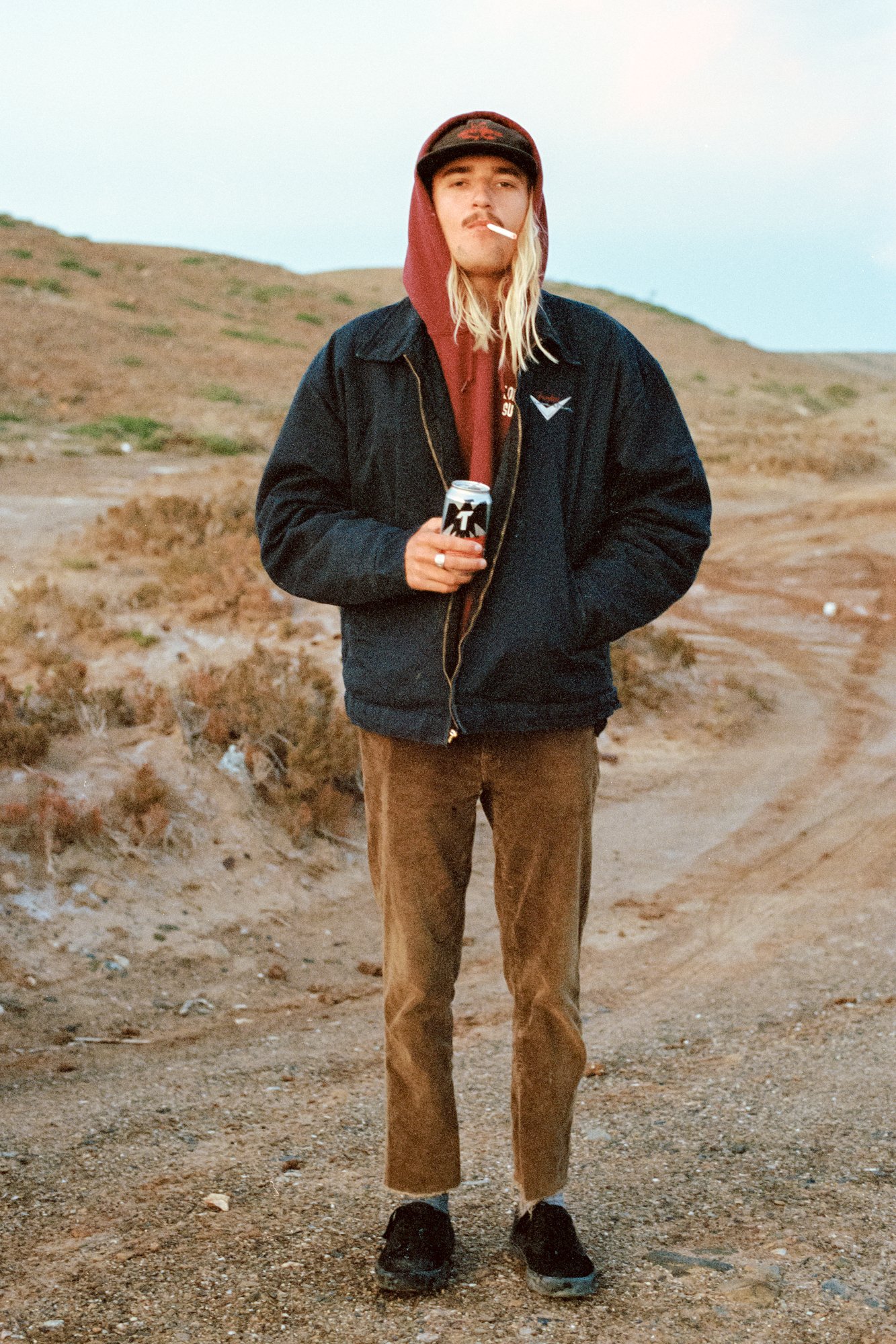 Matteo Crawford Analogue Photography Portrait-27.jpg