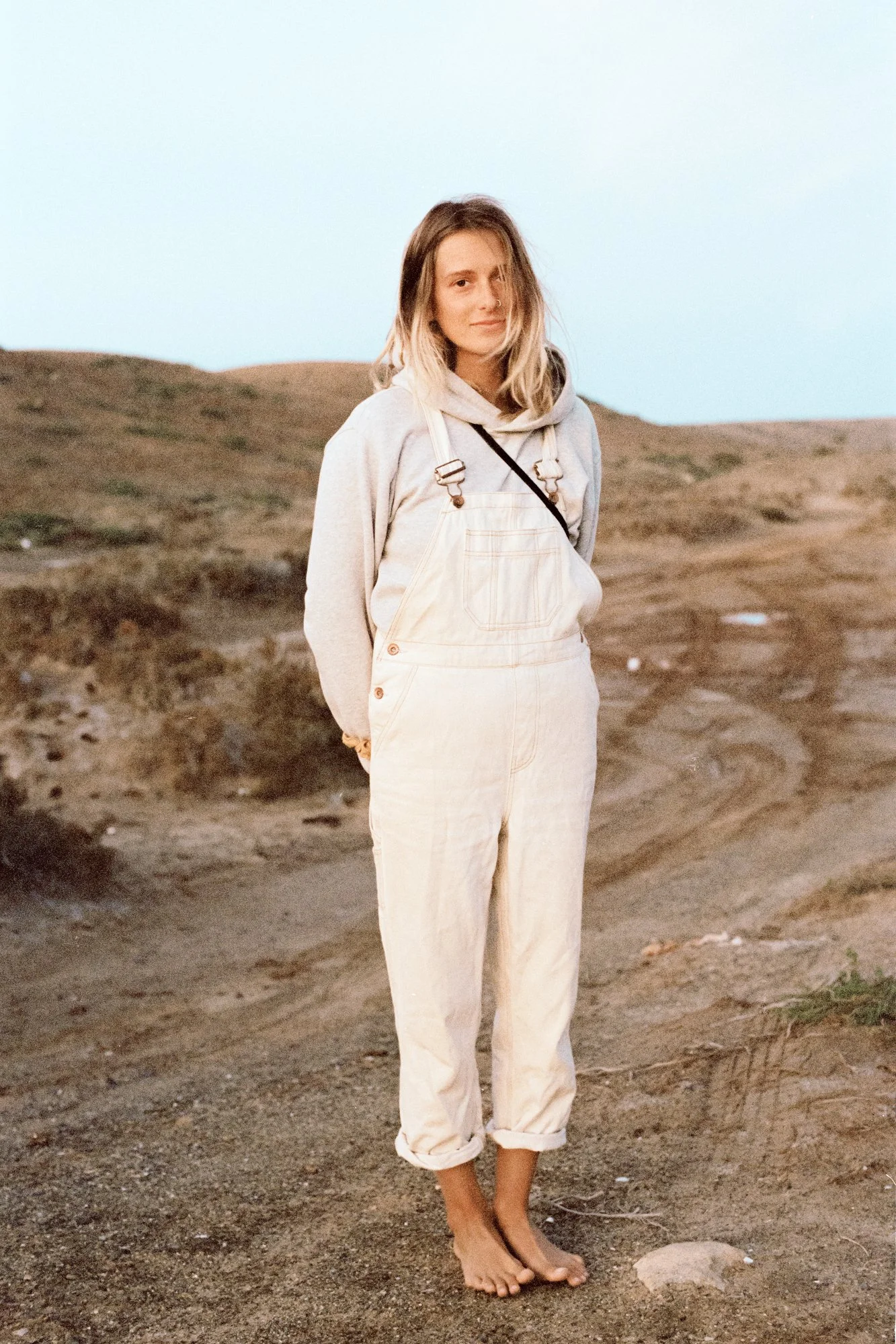 Matteo Crawford Analogue Photography Portrait-28.jpg