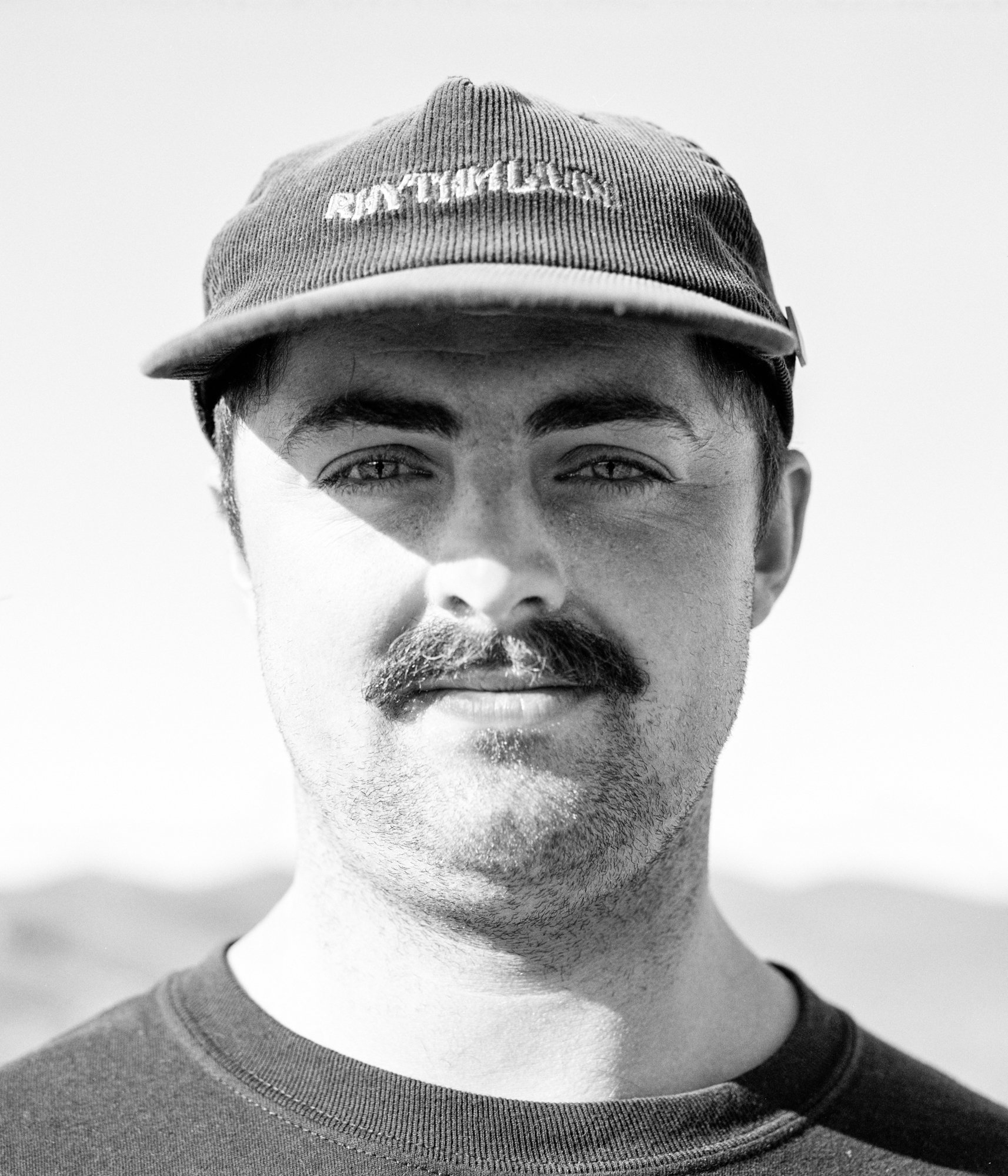 Matteo Crawford Analogue Photography Portrait-29.jpg