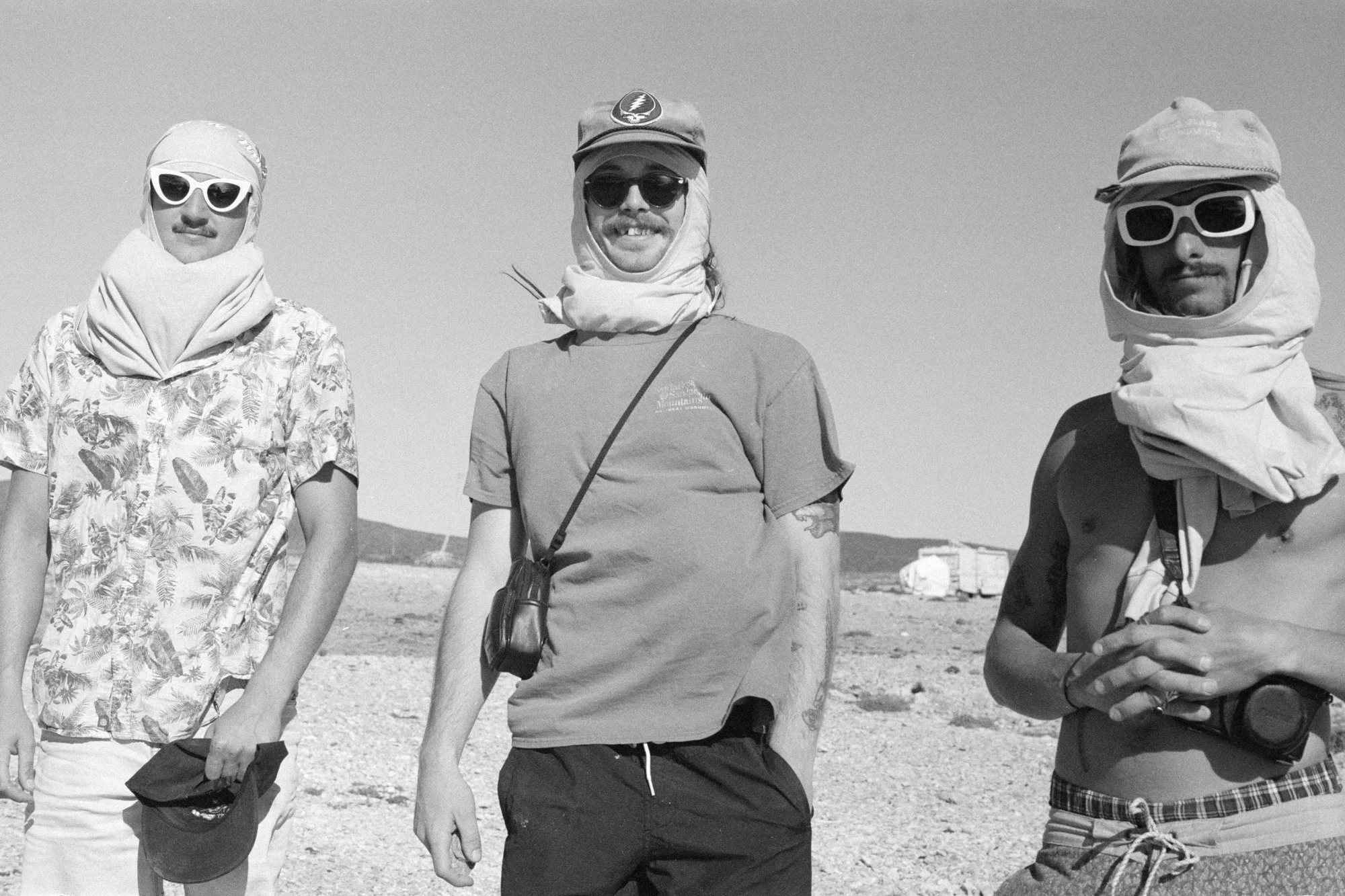 Matteo Crawford Analogue Photography Portrait-31.jpg