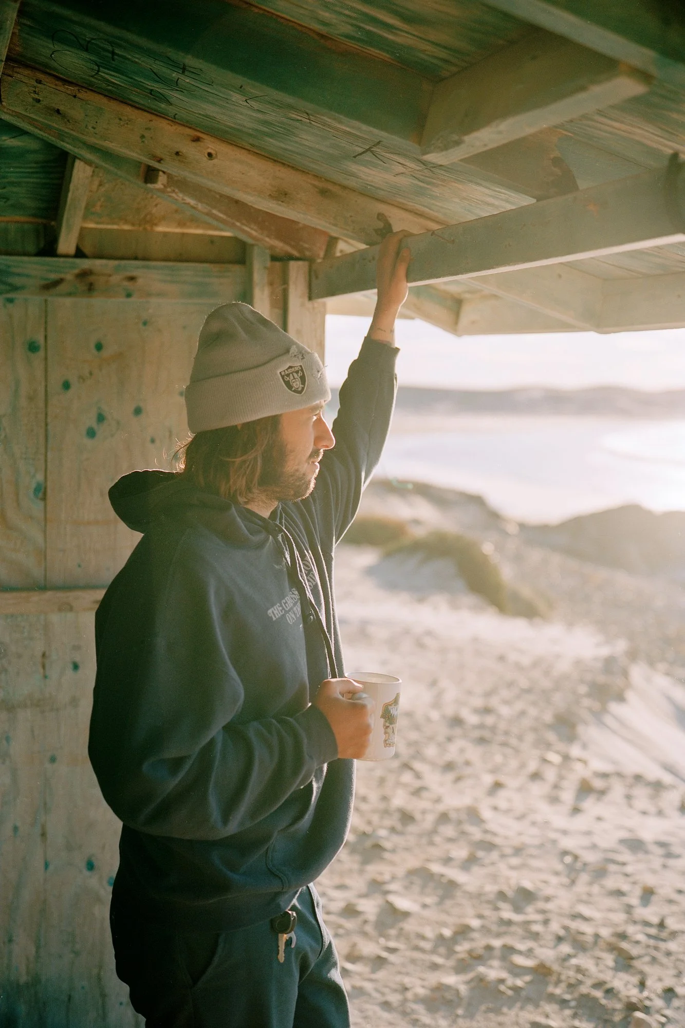 Matteo Crawford Analogue Photography Portrait-32.jpg