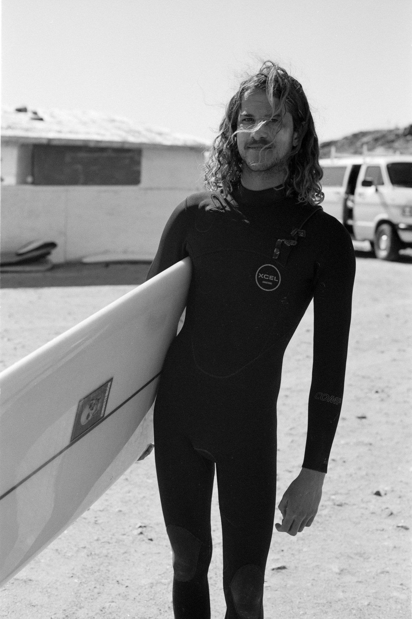 Matteo Crawford Analogue Photography Portrait-33.jpg