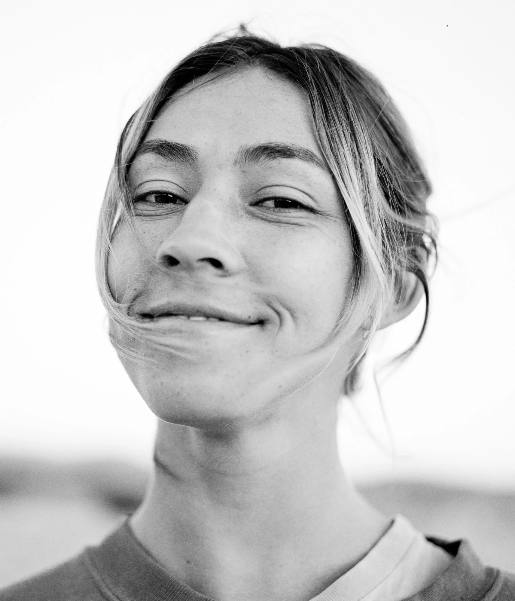 Matteo Crawford Analogue Photography Portrait-34.jpg