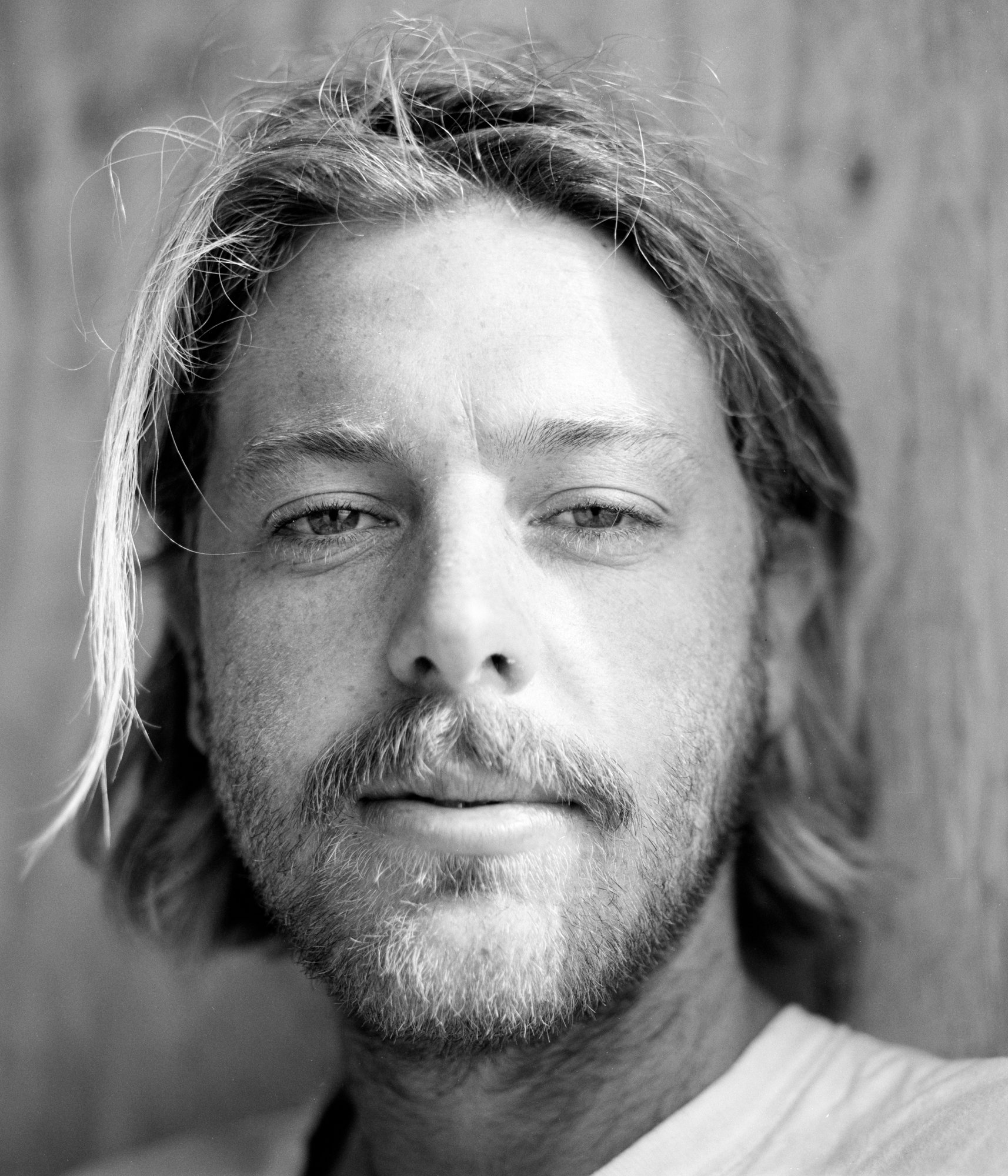 Matteo Crawford Analogue Photography Portrait-35.jpg