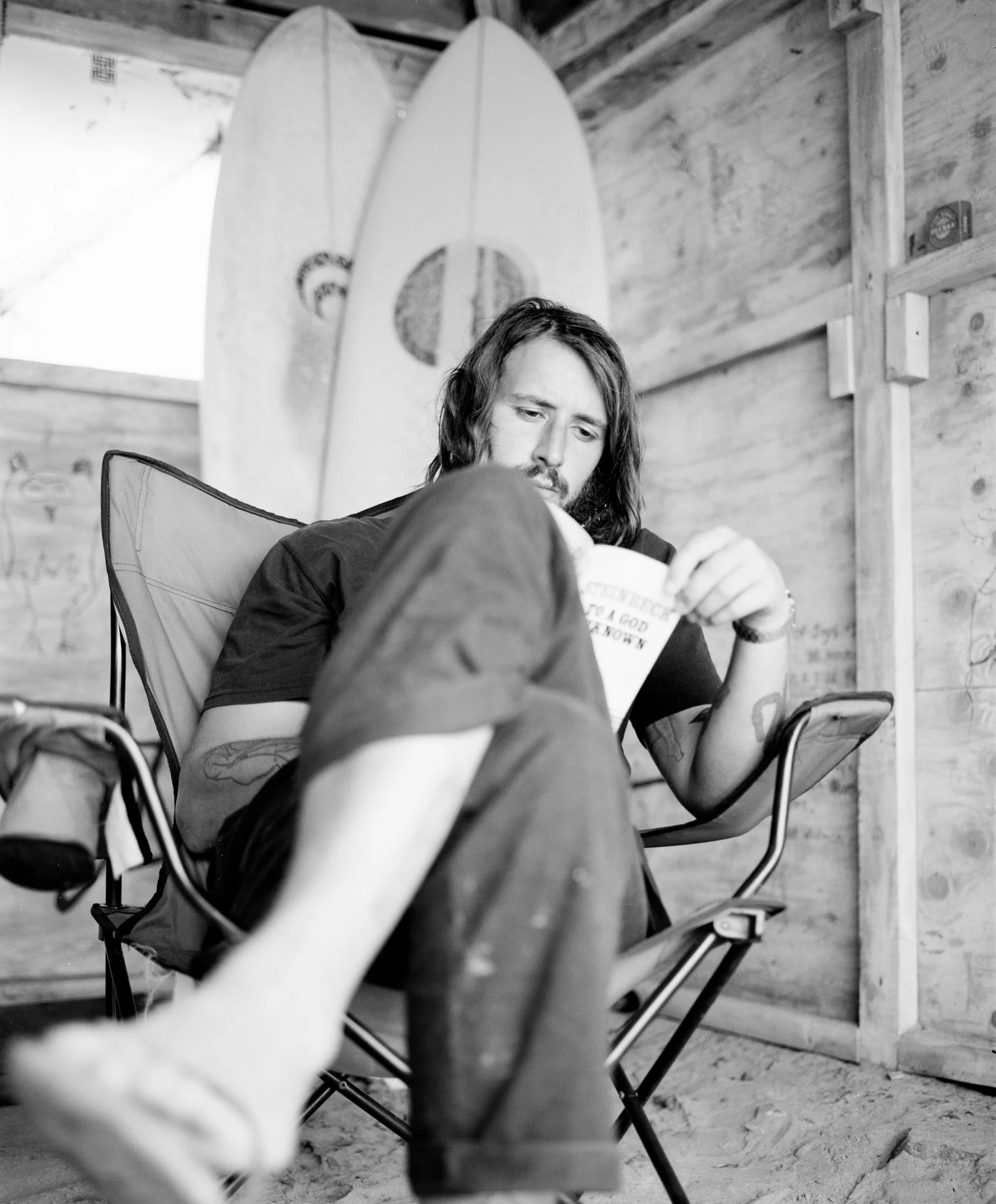 Matteo Crawford Analogue Photography Portrait-36.jpg