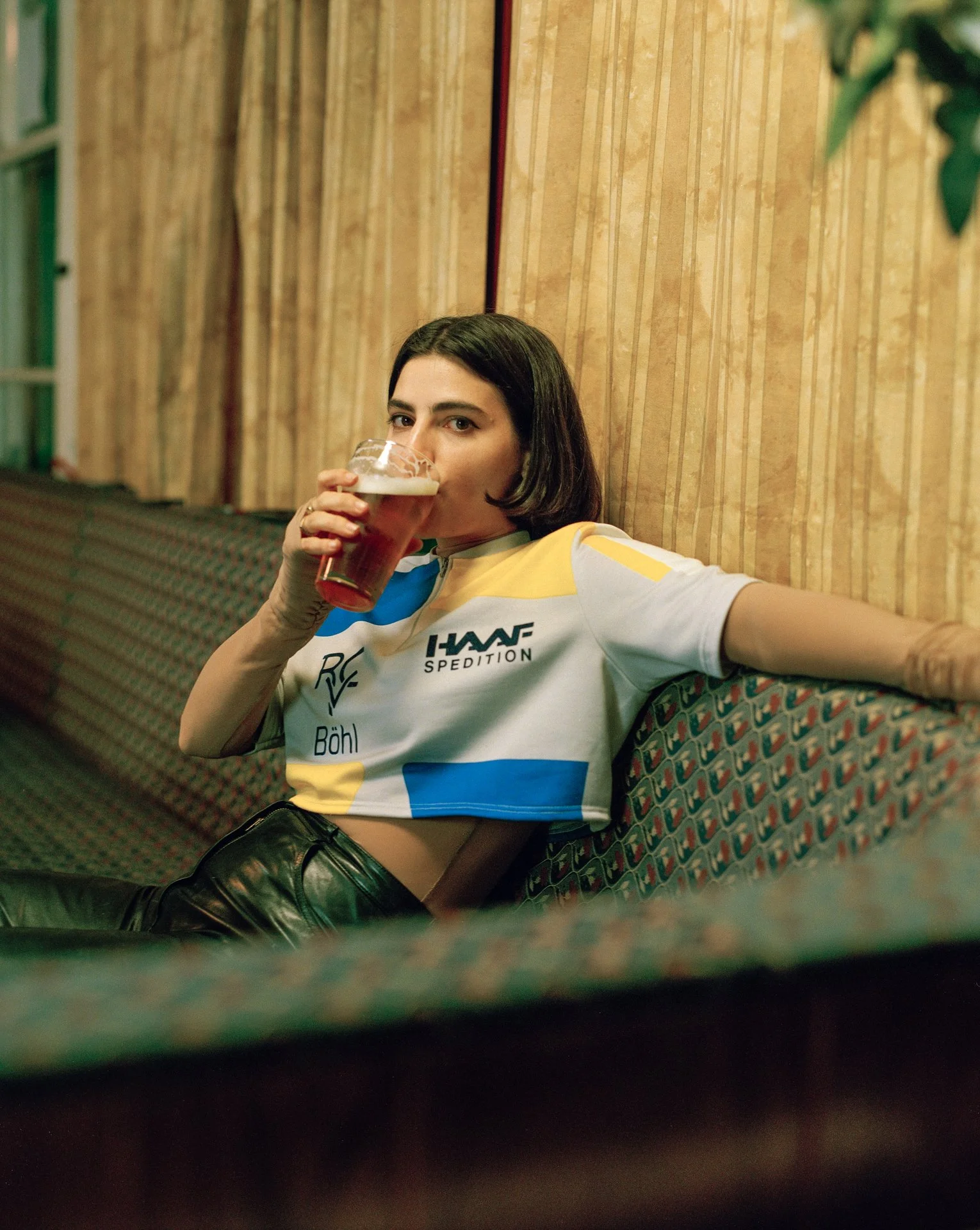 Mattiel (2).jpg