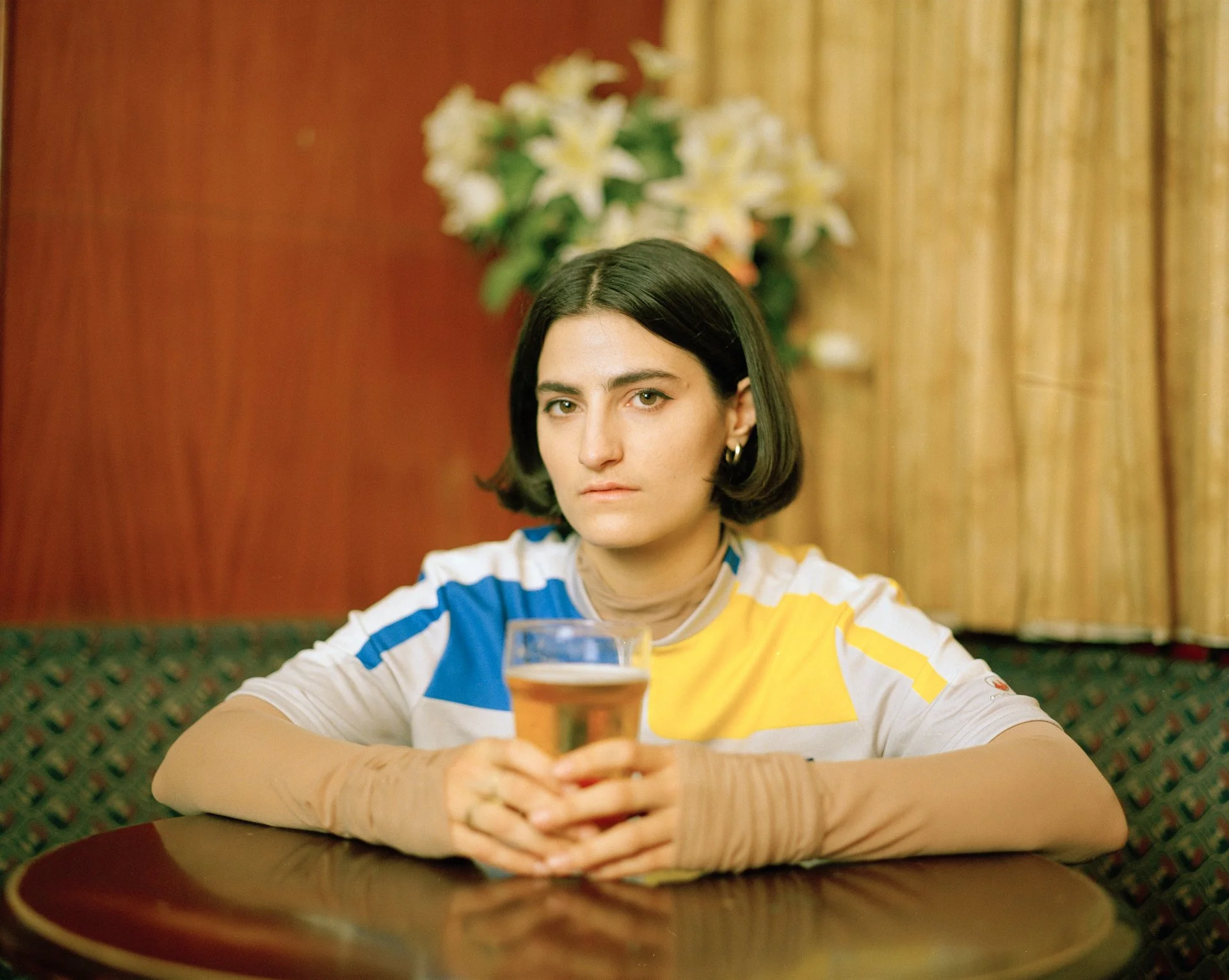 Mattiel (5).jpg