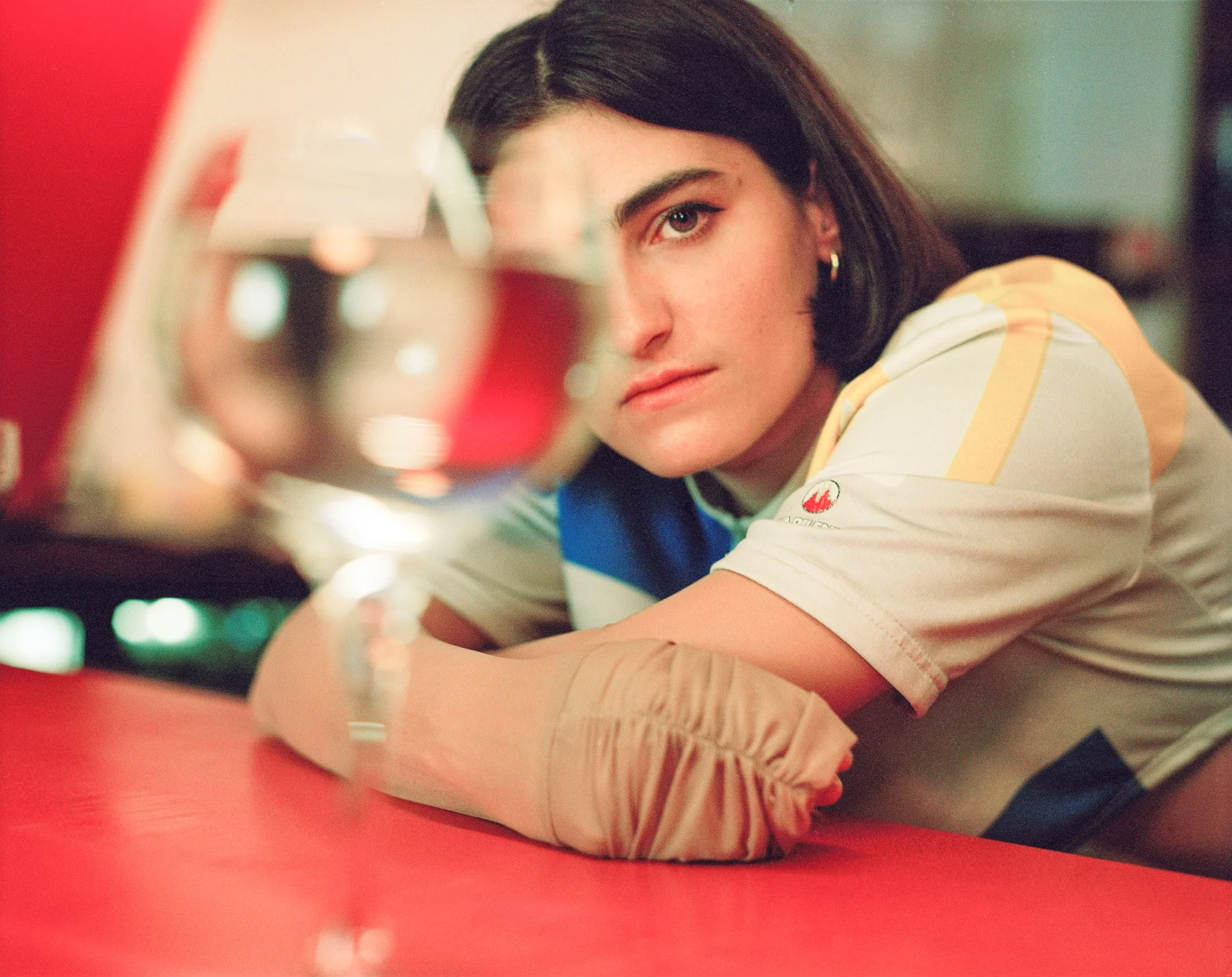 Mattiel (28).jpg
