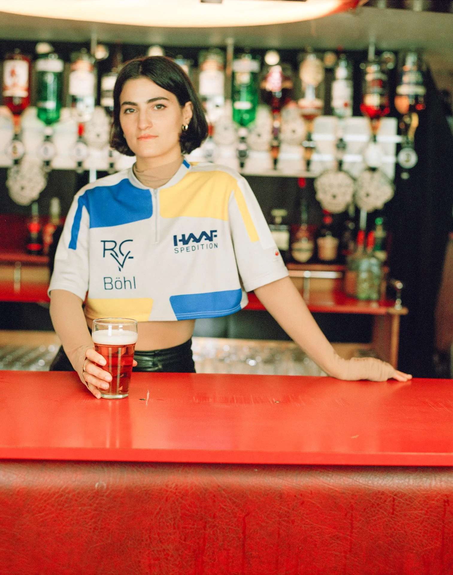 Mattiel (29).jpg