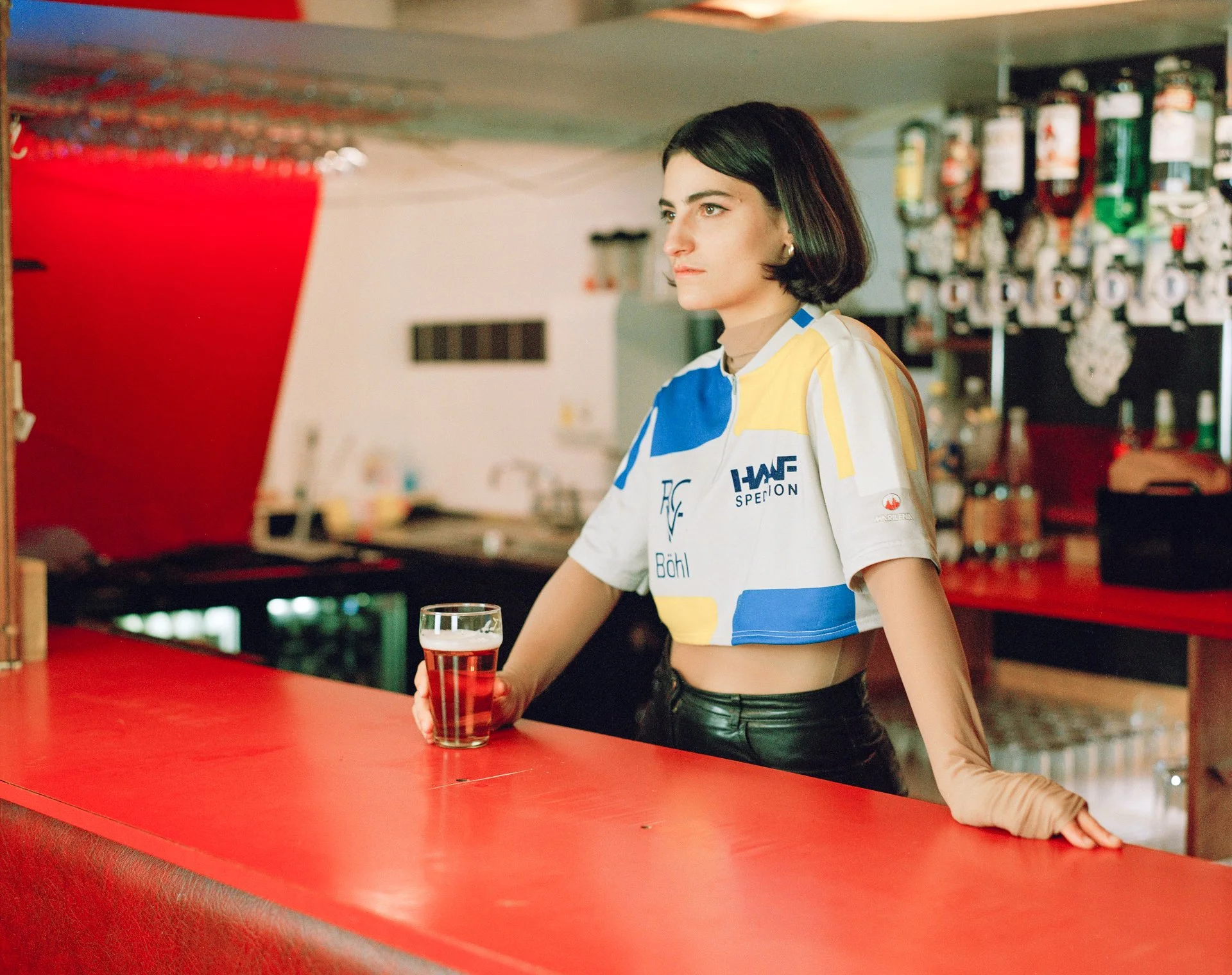 Mattiel (30).jpg