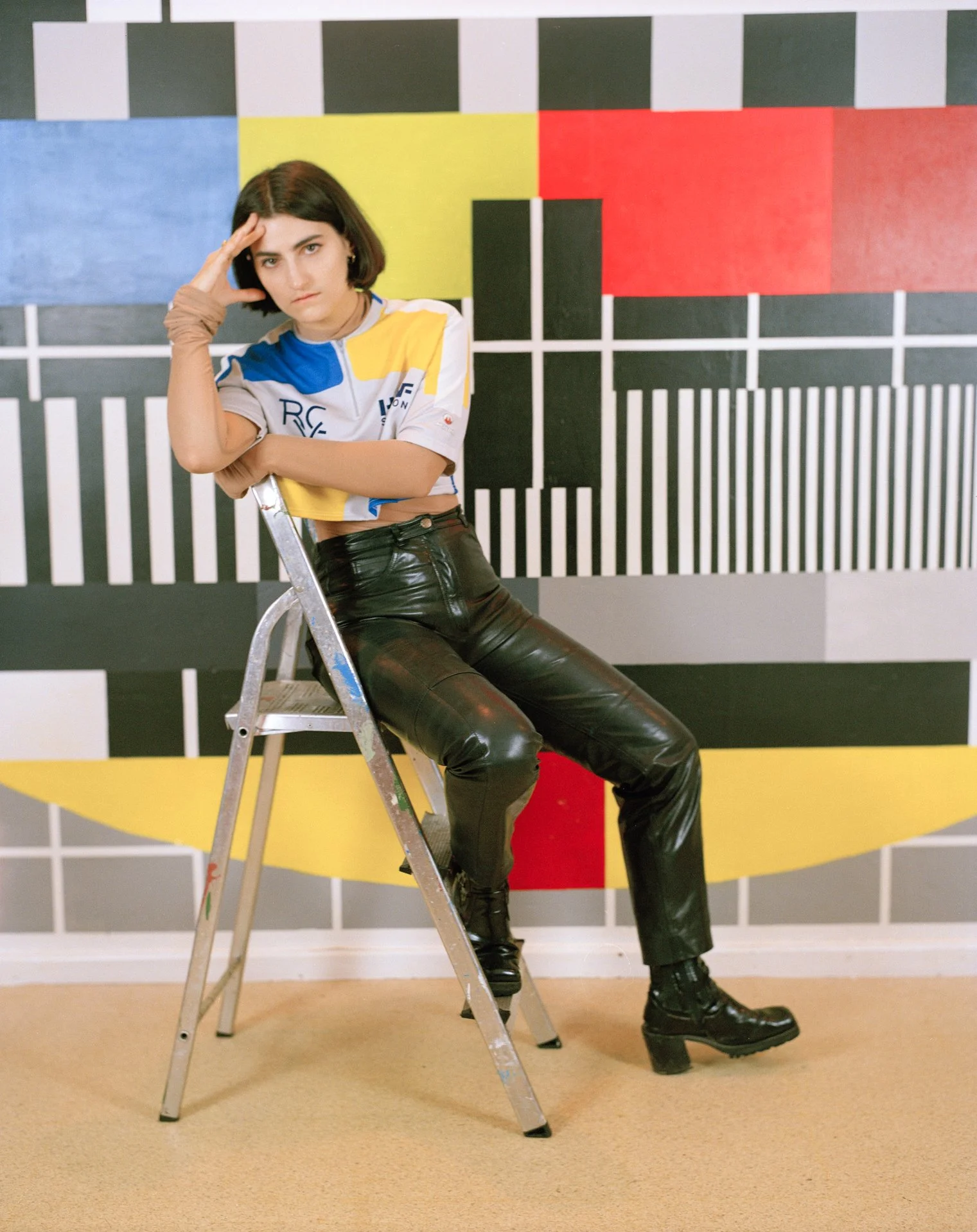 Mattiel (38).jpg